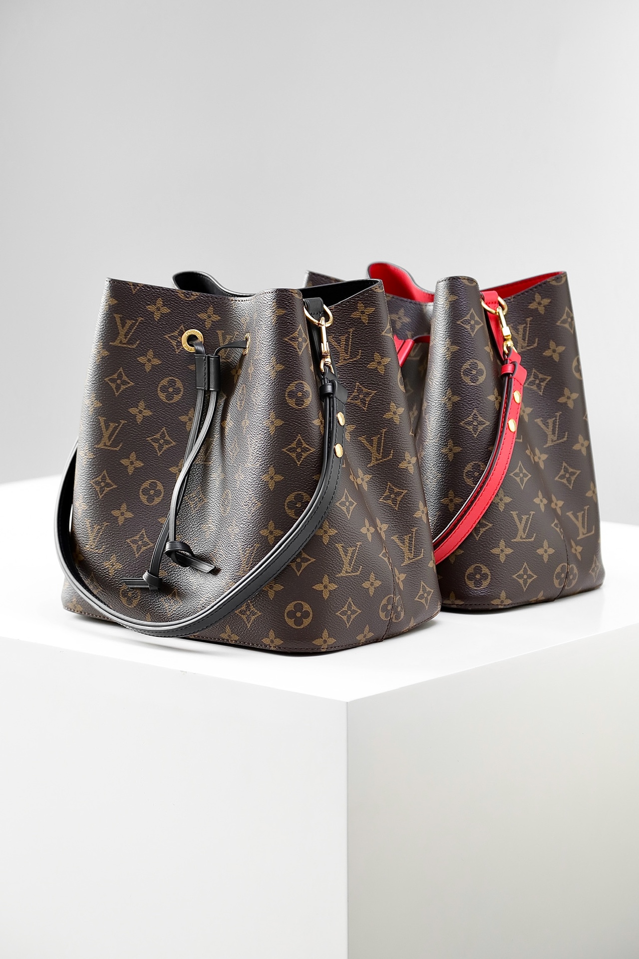 루이비통(모나리자) 108584 가방 Louis Vuitton Bag