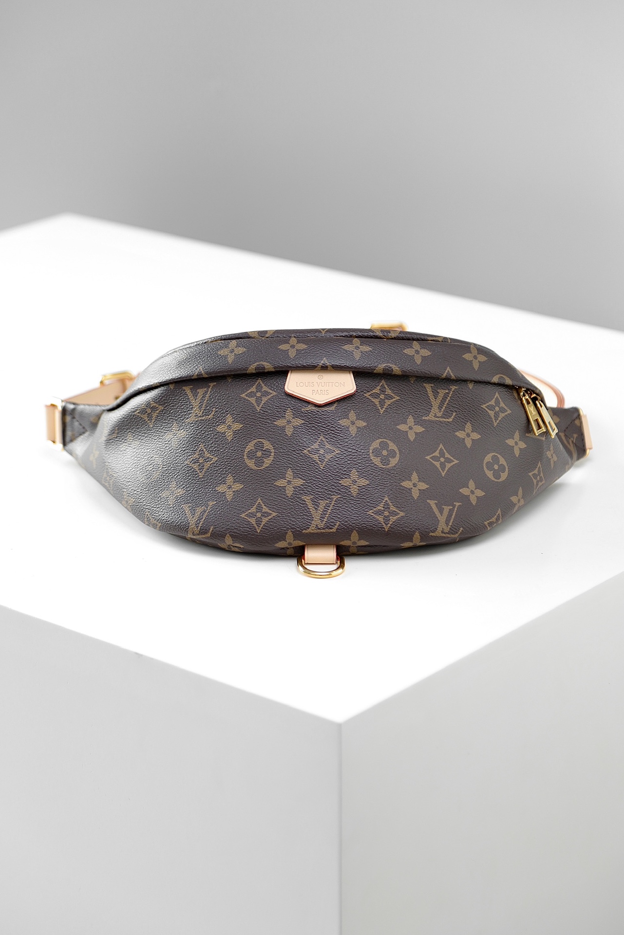 루이비통(모나리자) 108534 가방 Louis Vuitton Bag