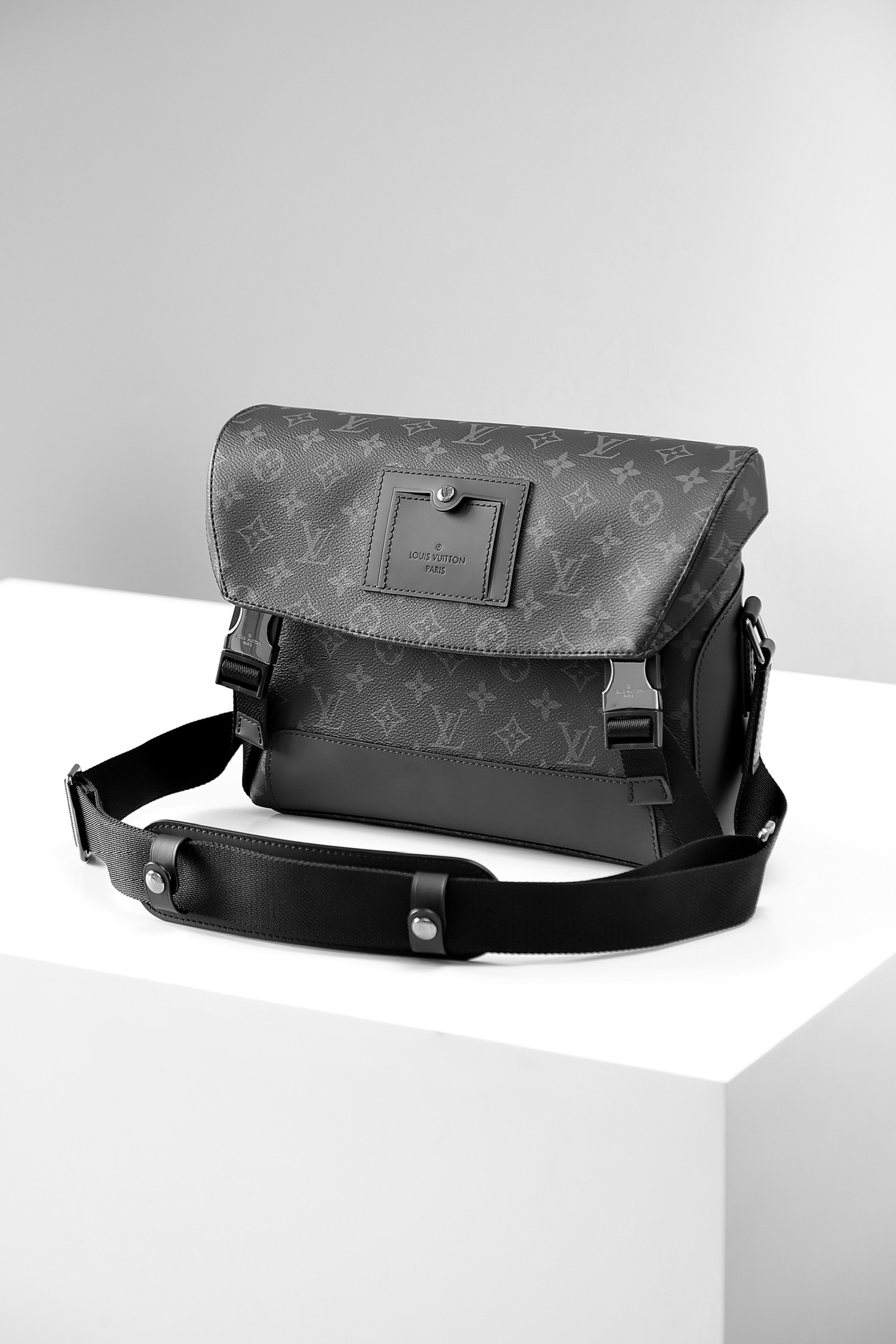 루이비통(모나리자) 108514 가방 Louis Vuitton Bag