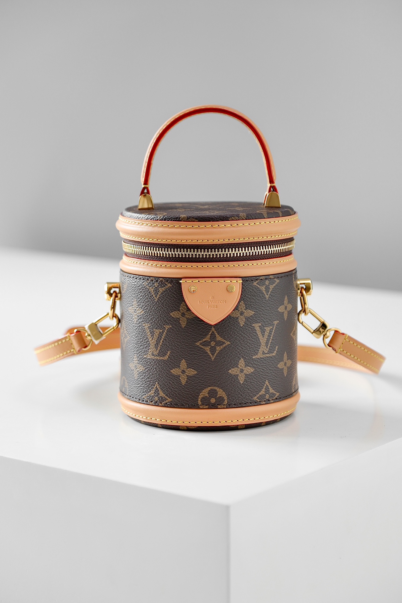 루이비통(모나리자) 108515 가방 Louis Vuitton Bag