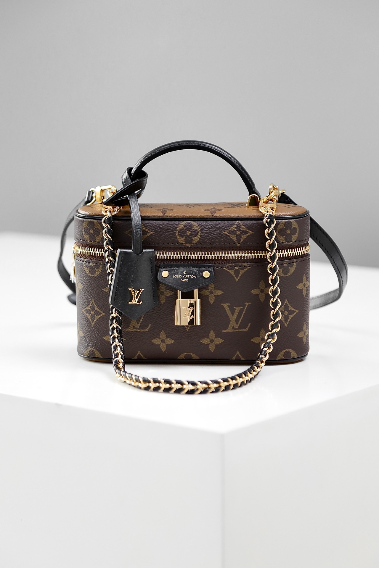 루이비통(모나리자) 108651 가방 Louis Vuitton Bag