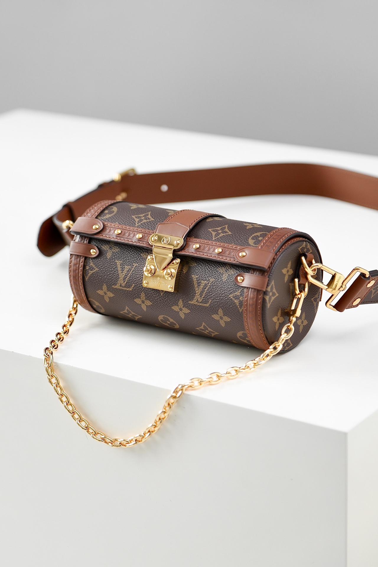 루이비통(모나리자) 108520 가방 Louis Vuitton Bag