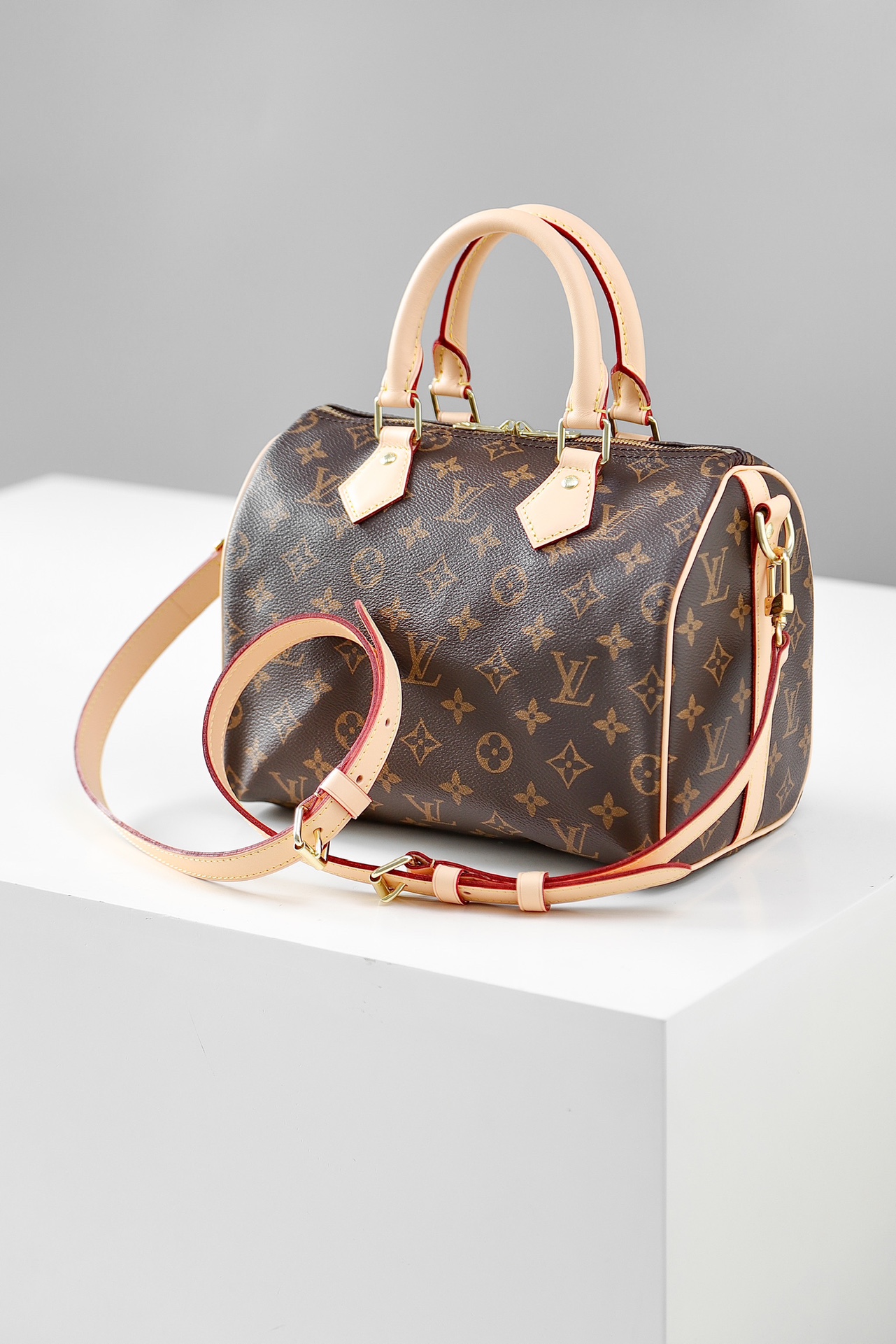 루이비통(모나리자) 모노그램 108613 가방 Louis Vuitton Bag