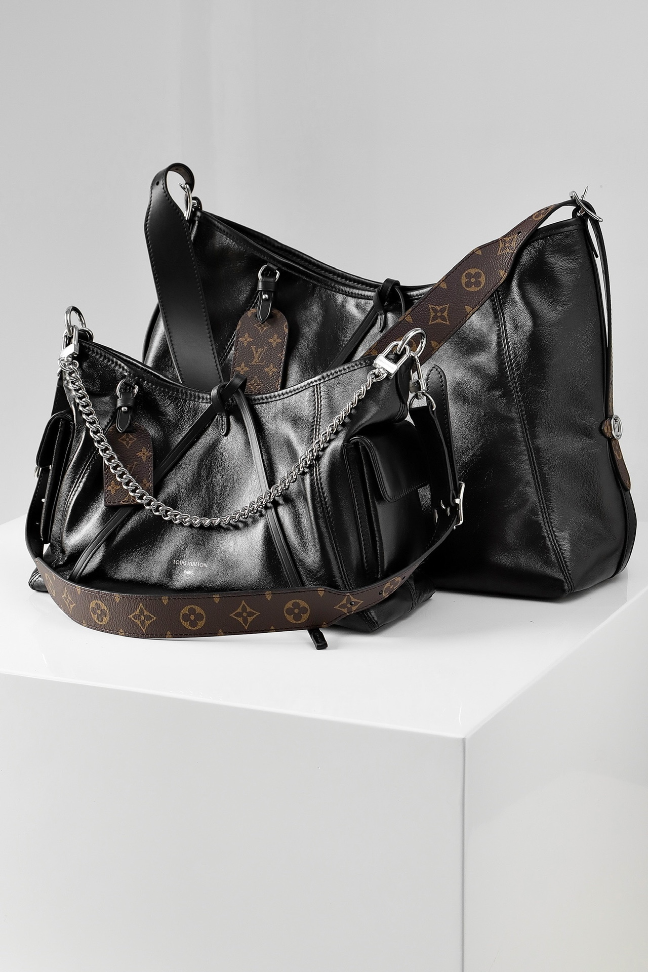 루이비통(모나리자) 108629 가방 Louis Vuitton Bag