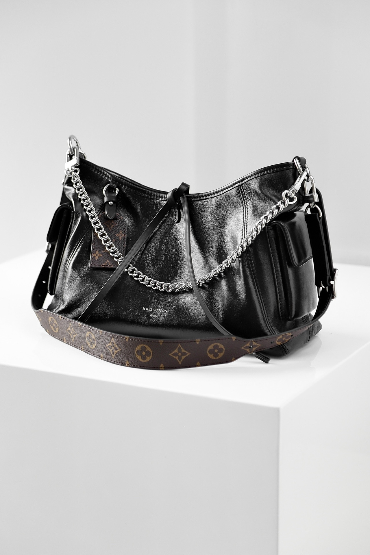 루이비통(모나리자) 108630 가방 Louis Vuitton Bag