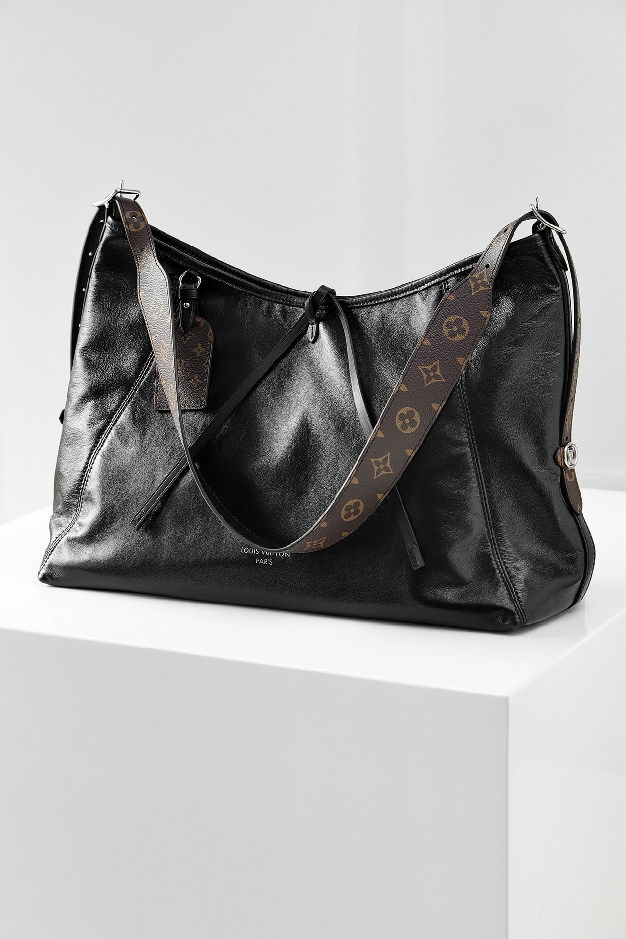 루이비통(모나리자) 108631 가방 Louis Vuitton Bag