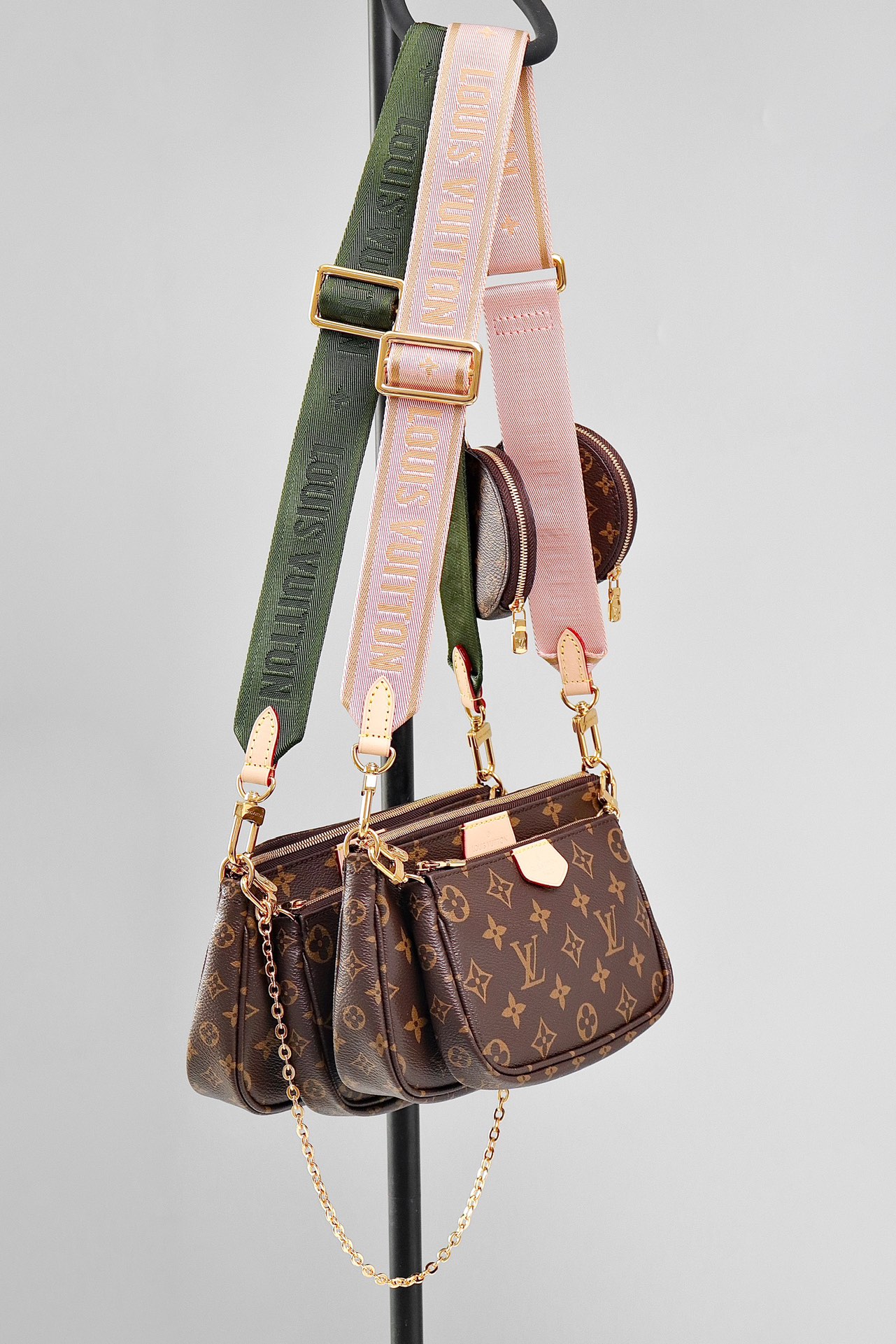 루이비통(모나리자) 108525 가방 Louis Vuitton Bag
