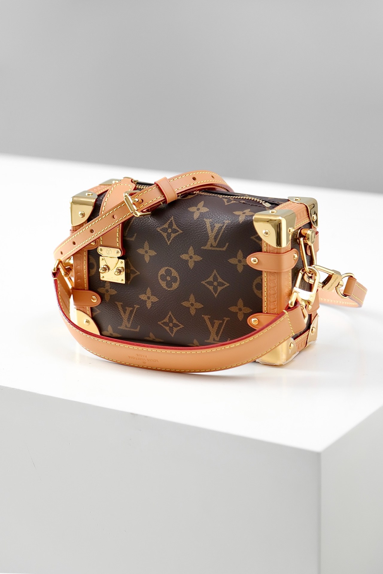 루이비통(모나리자) 108585 가방 Louis Vuitton Bag