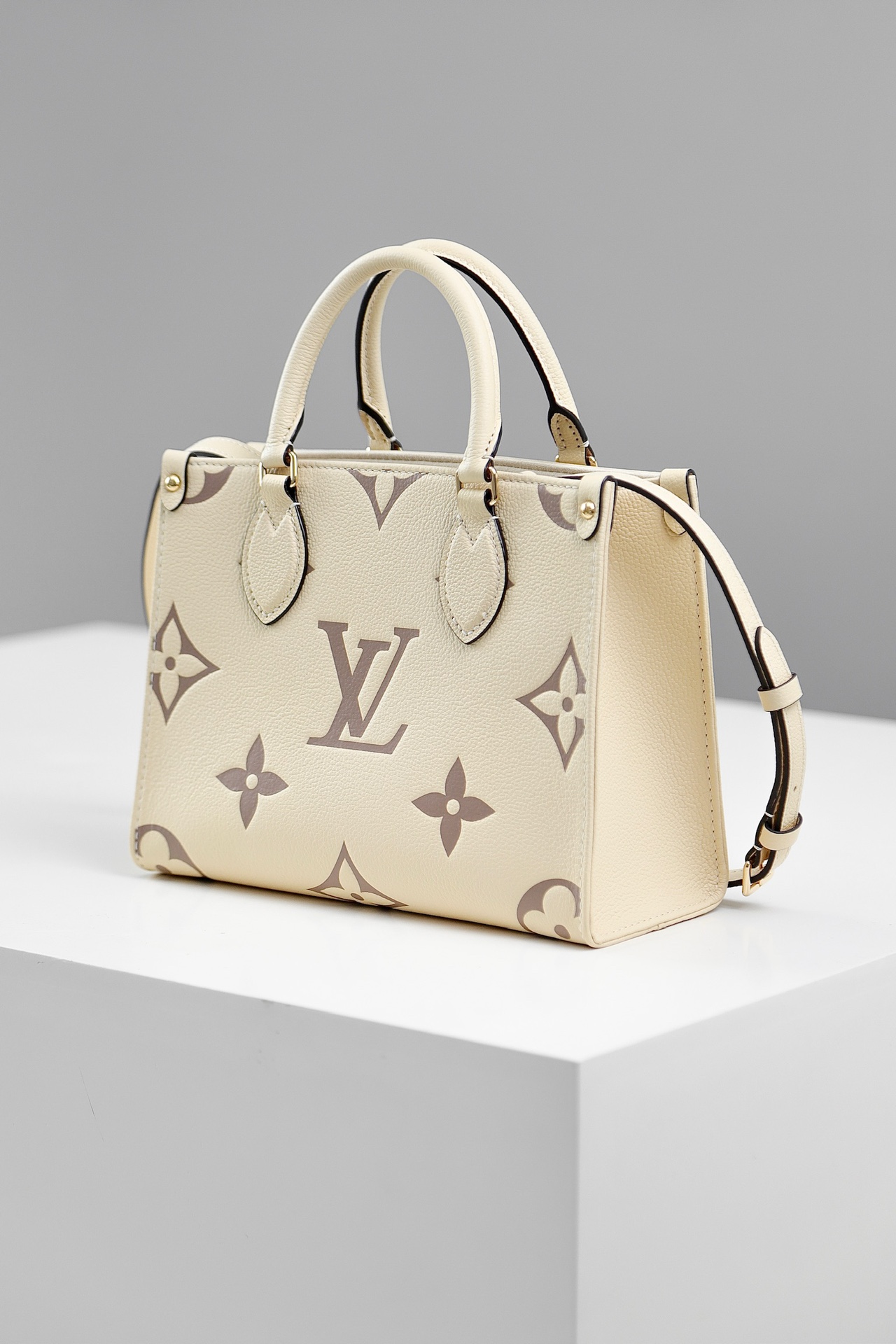 루이비통(모나리자) 108504 가방 Louis Vuitton Bag