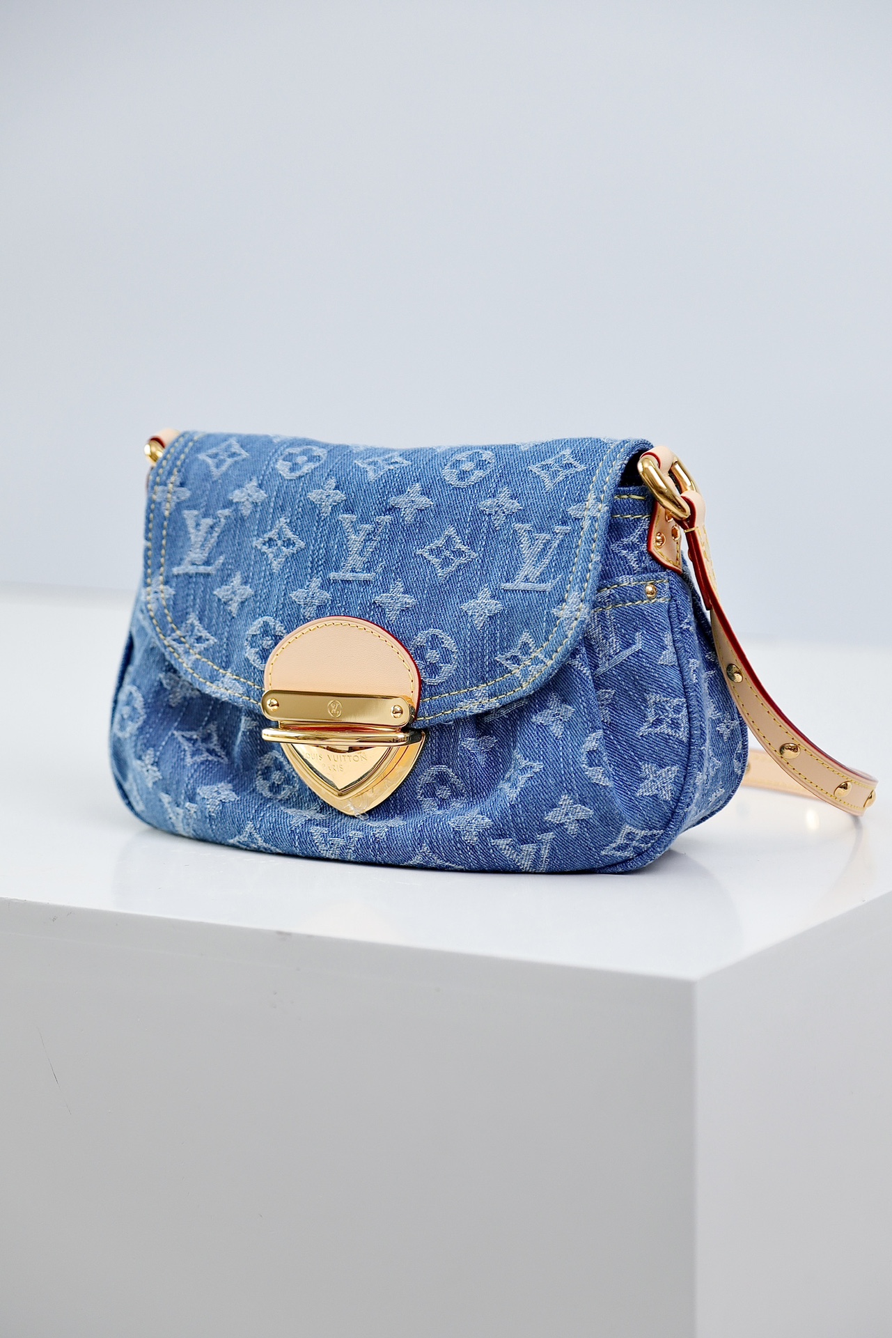 루이비통(모나리자) 108618 가방 Louis Vuitton Bag