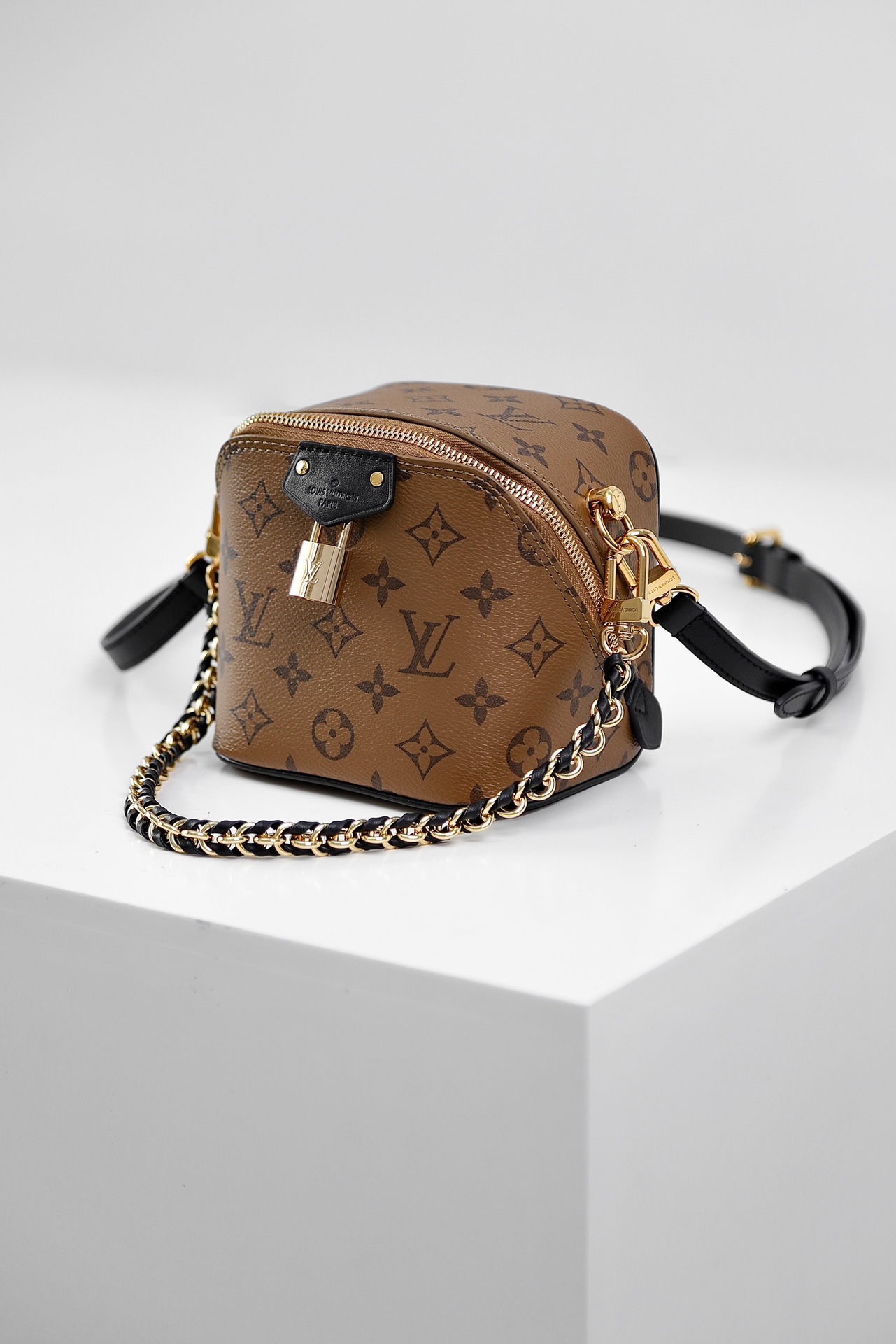 루이비통(모나리자) 108502 가방 Louis Vuitton Bag