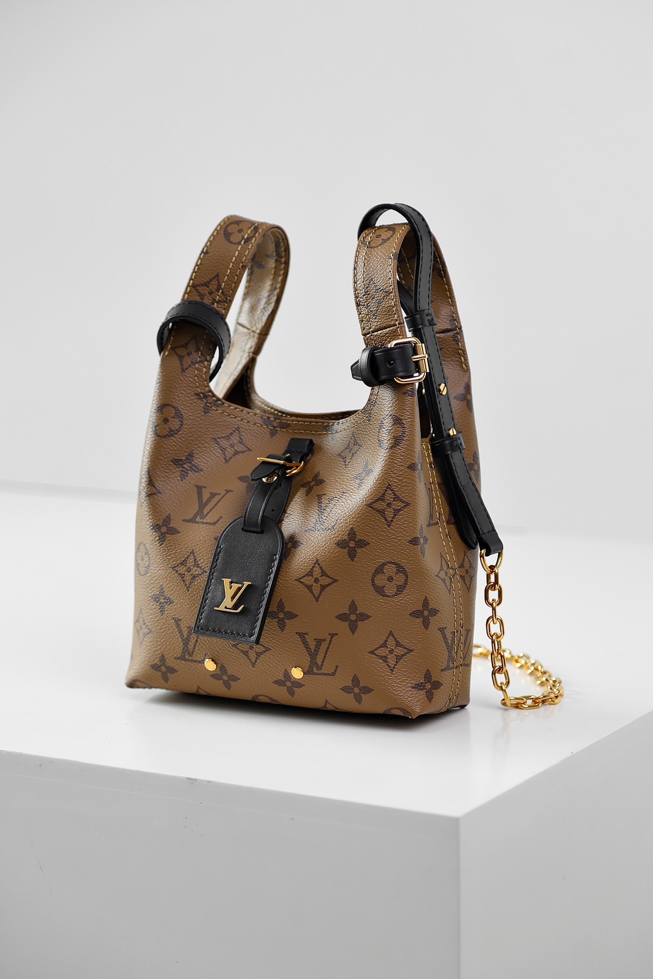 루이비통(모나리자) 108557 가방 Louis Vuitton Bag