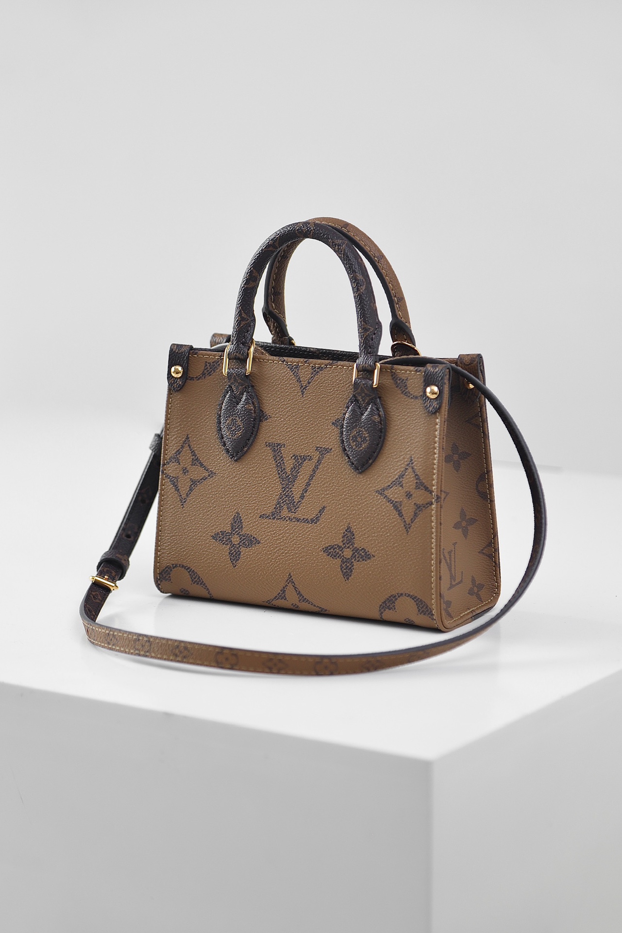 루이비통(모나리자) 108511 가방 Louis Vuitton Bag