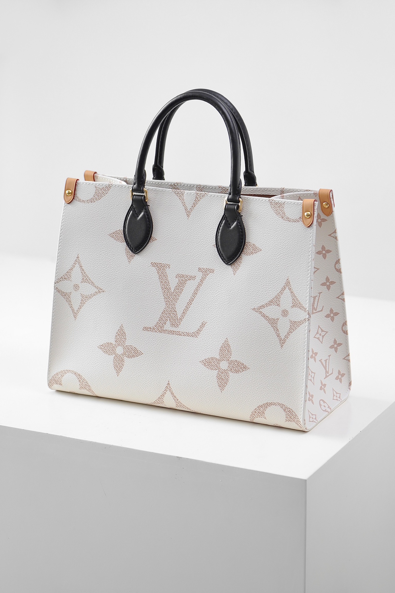 루이비통(모나리자) 108559 가방 Louis Vuitton Bag