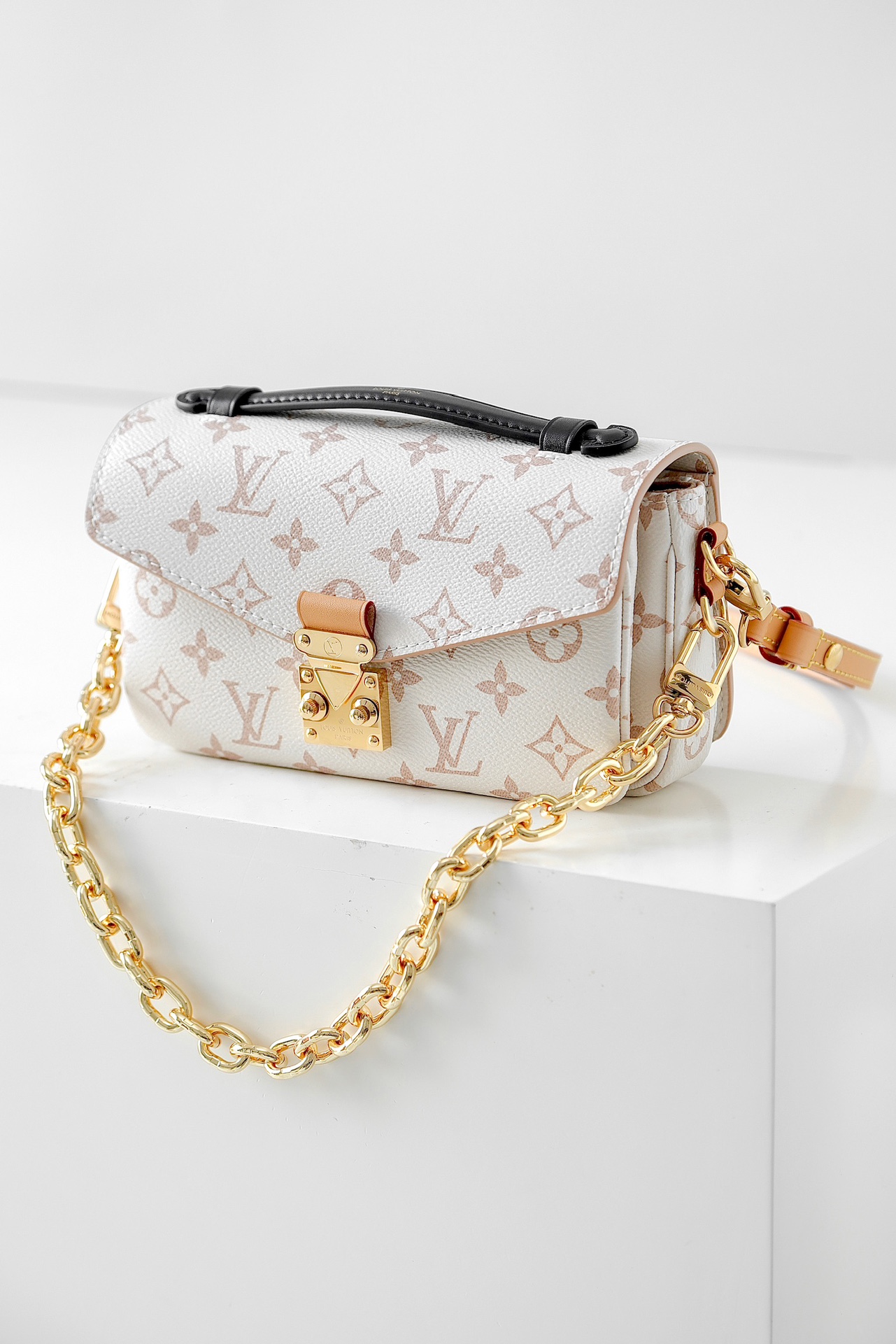 루이비통(모나리자) 모노그램 108563 가방 Louis Vuitton Bag
