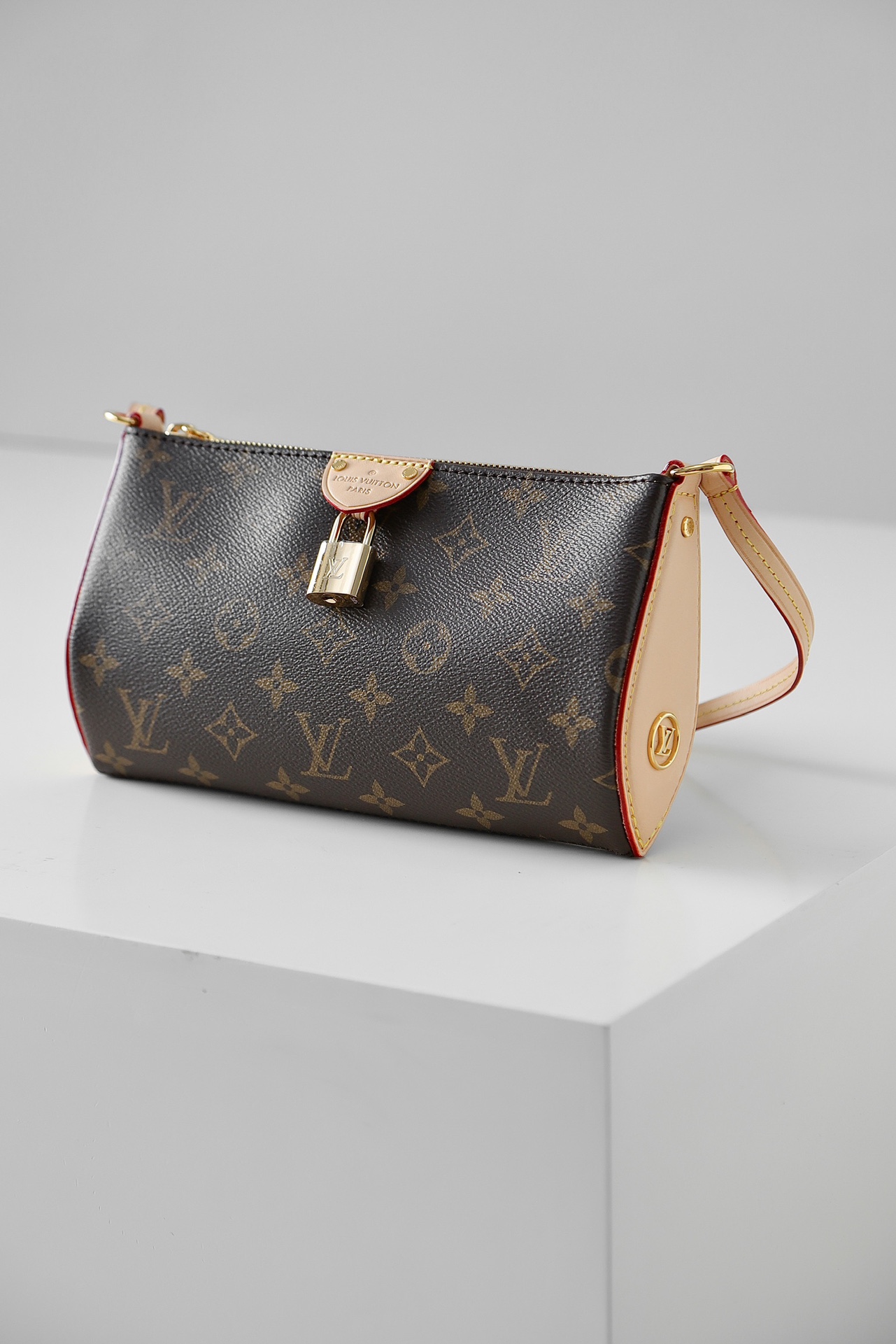 루이비통(모나리자) 108530 가방 Louis Vuitton Bag