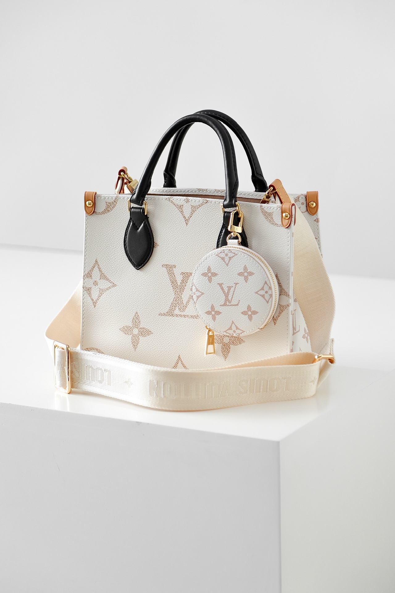 루이비통(모나리자) 108561 가방 Louis Vuitton Bag