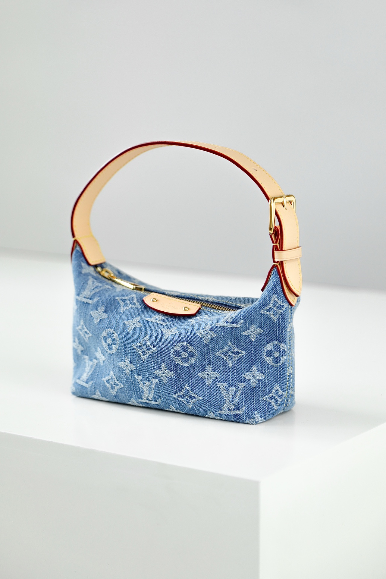 루이비통(모나리자) 108616 가방 Louis Vuitton Bag