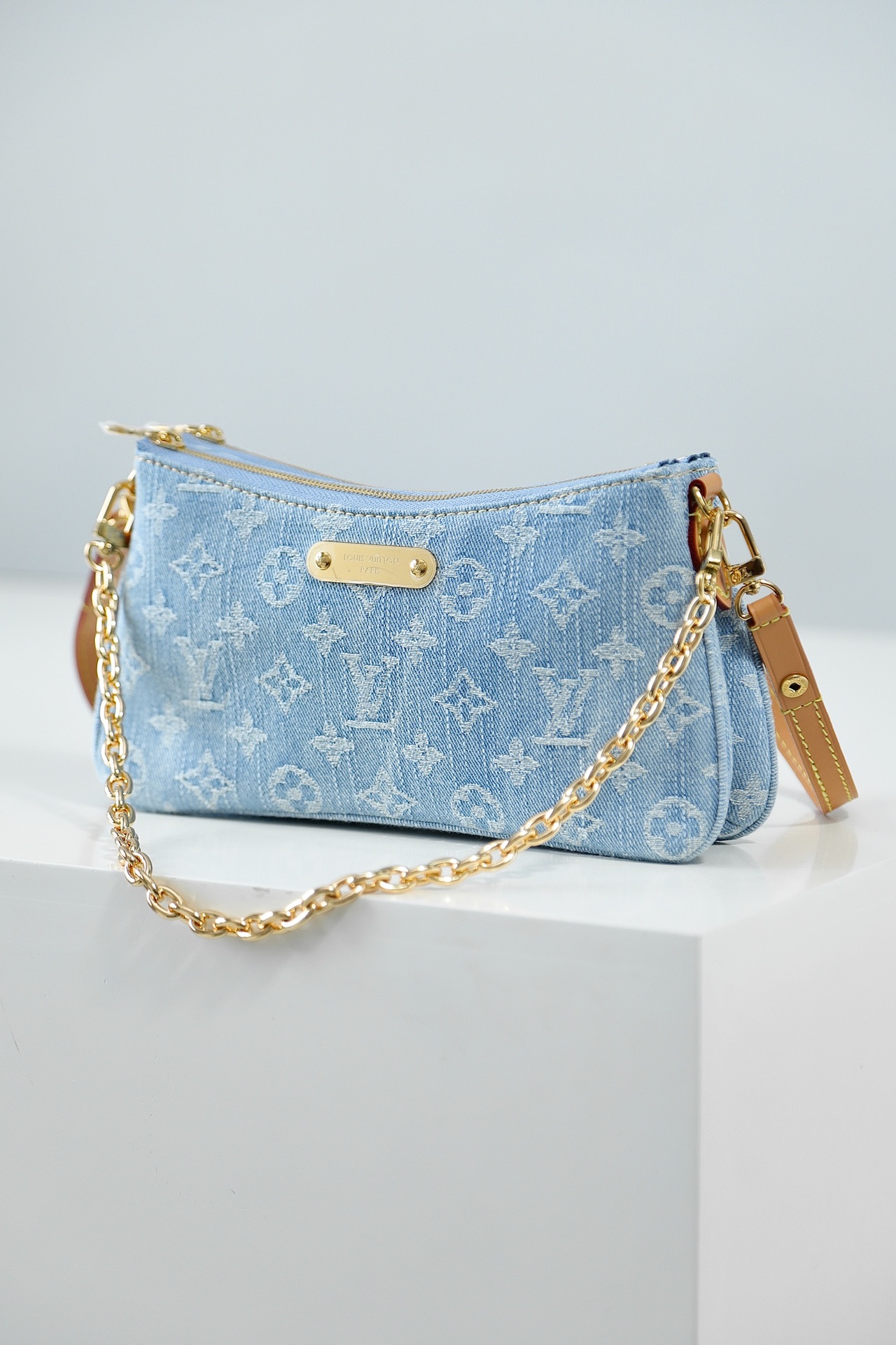 루이비통(모나리자) 108542 가방 Louis Vuitton Bag