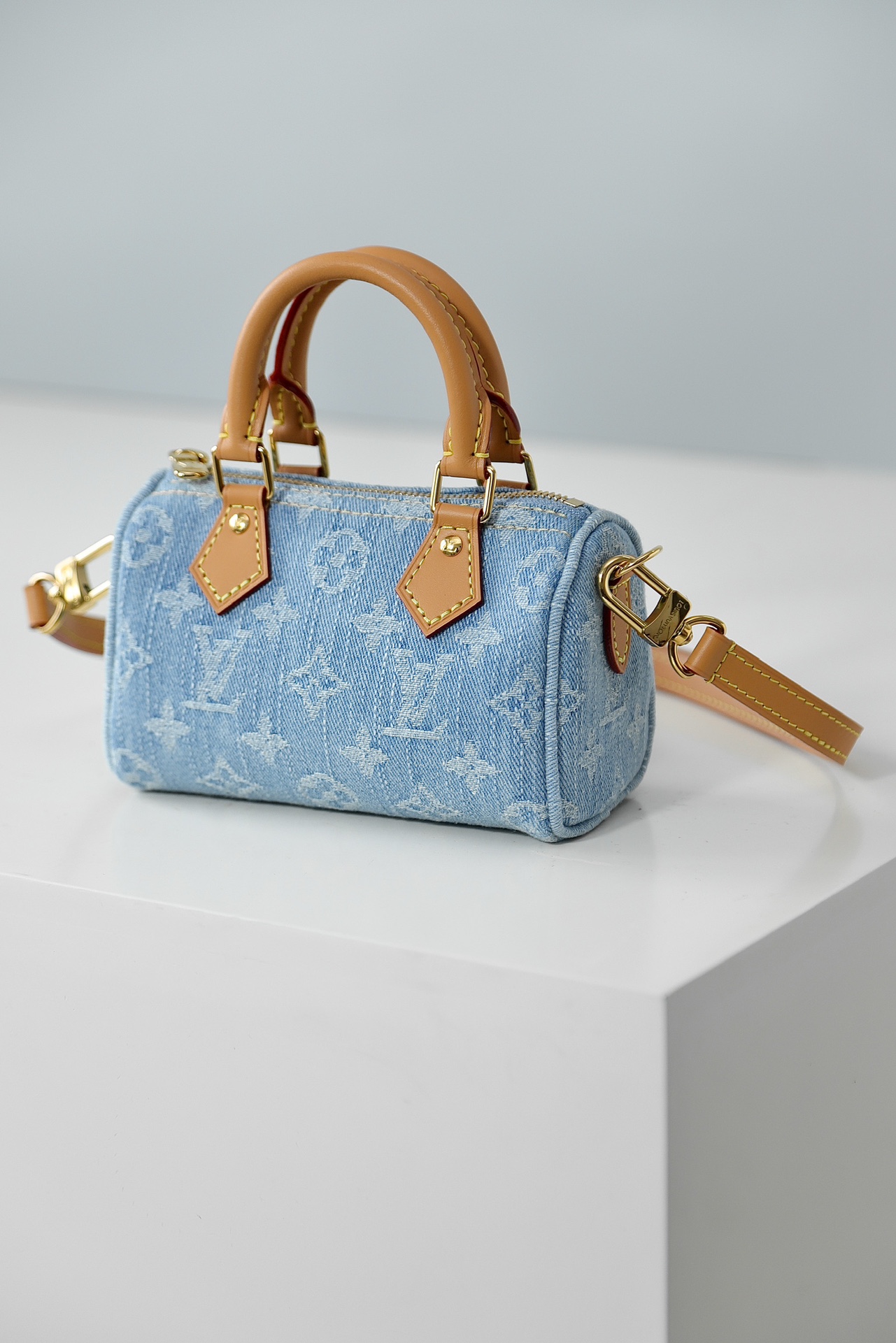 루이비통(모나리자) 108546 가방 Louis Vuitton Bag