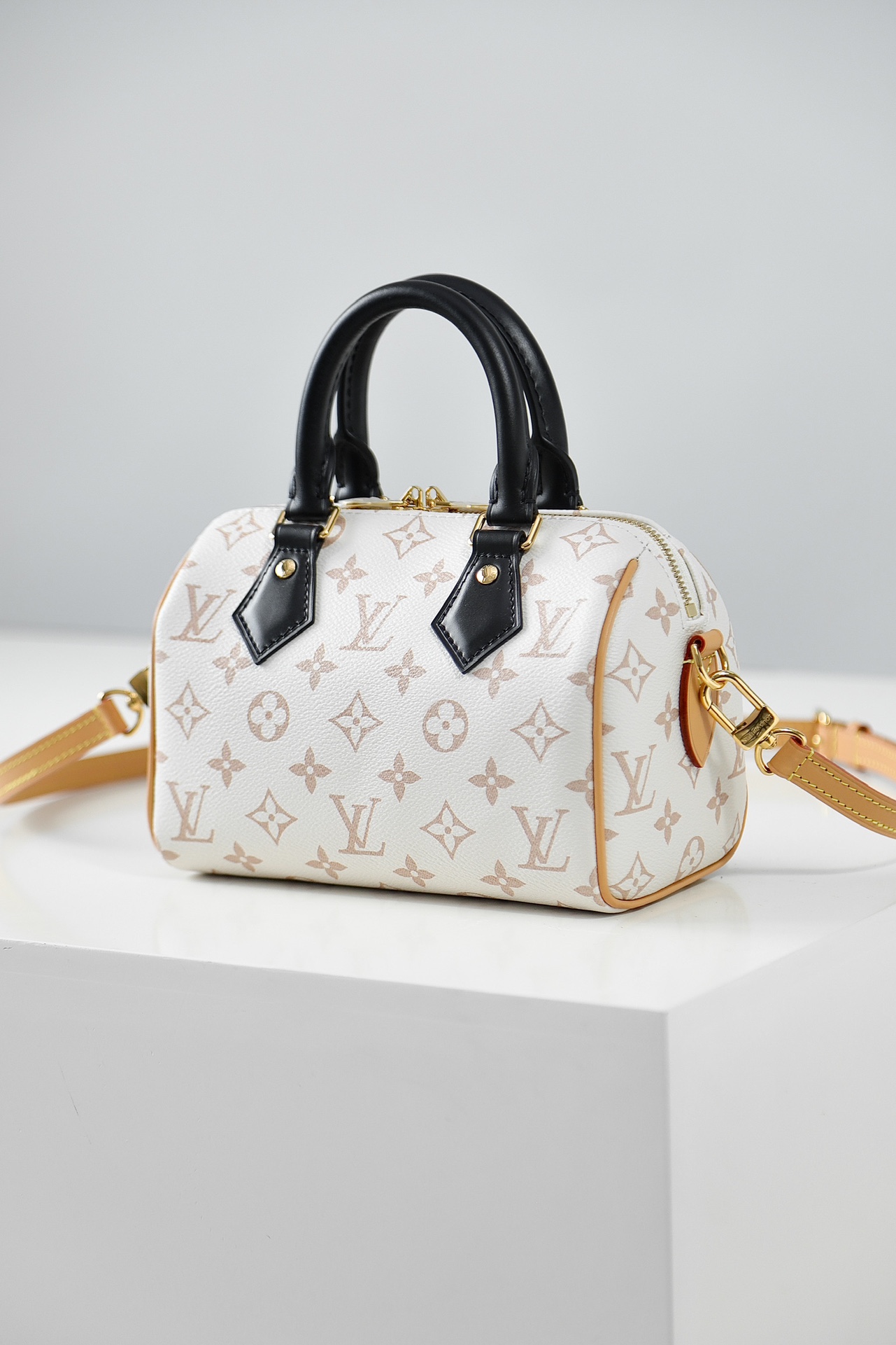 루이비통(모나리자) 모노그램 108576 가방 Louis Vuitton Bag