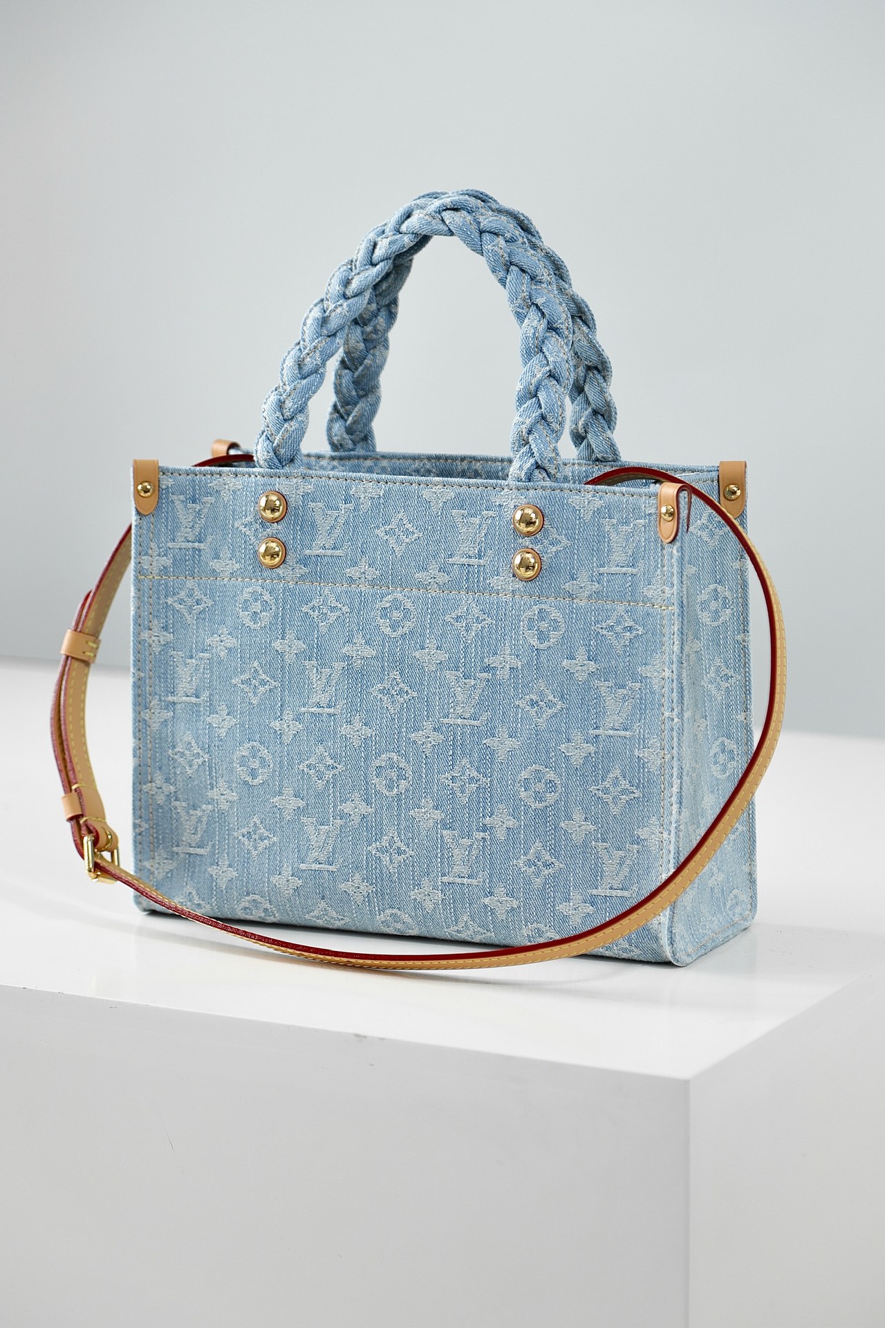 루이비통(모나리자) 108589 가방 Louis Vuitton Bag