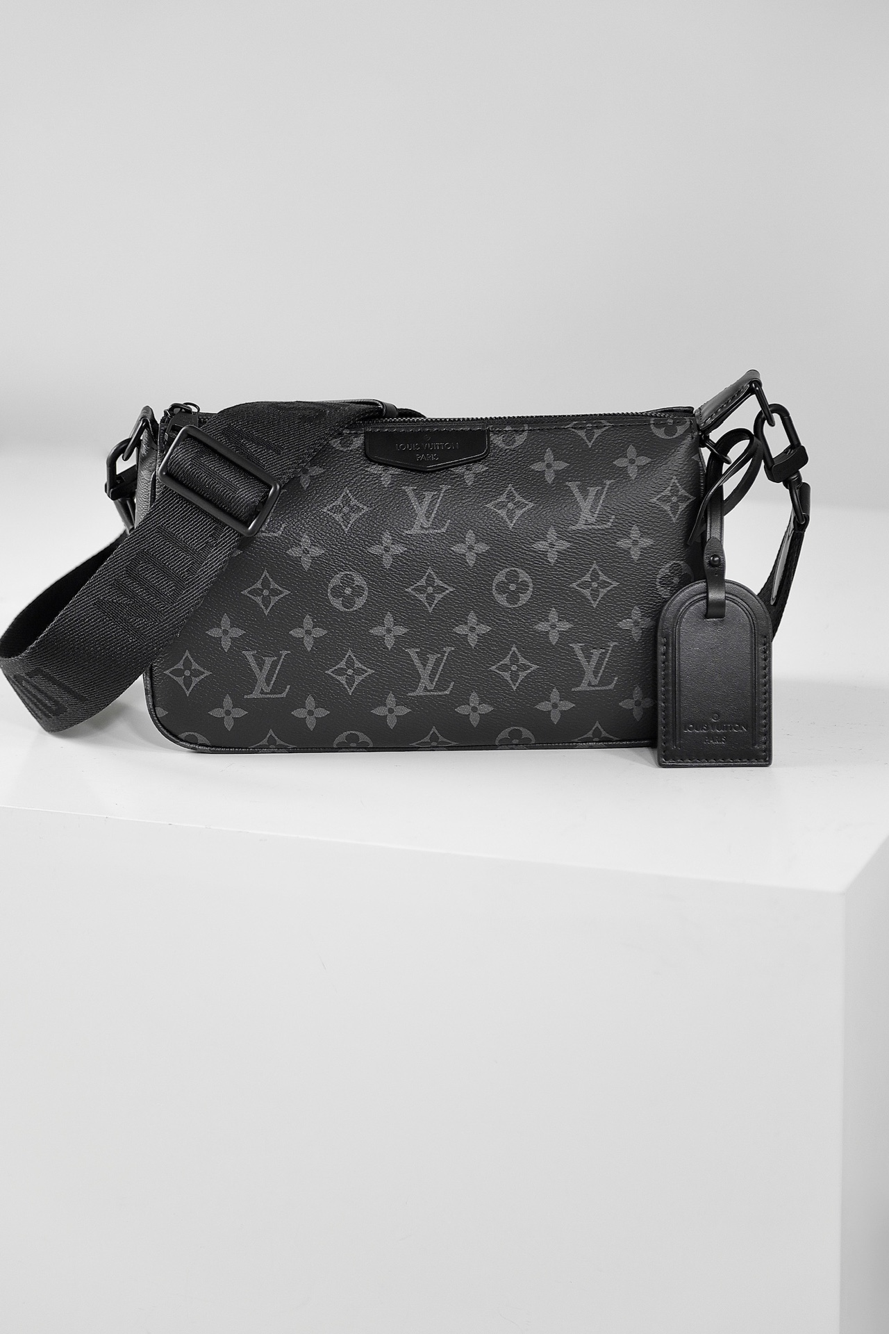 루이비통(모나리자) 108522 가방 Louis Vuitton Bag