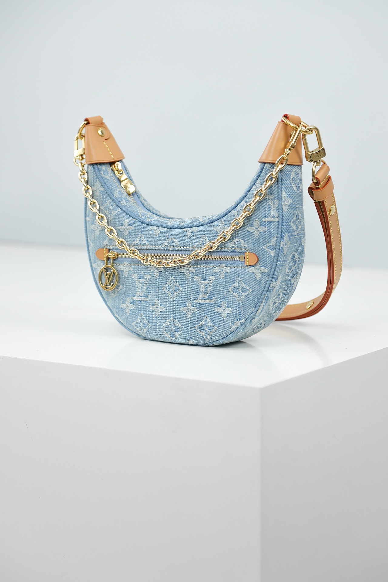 루이비통(모나리자) 108519 가방 Louis Vuitton Bag