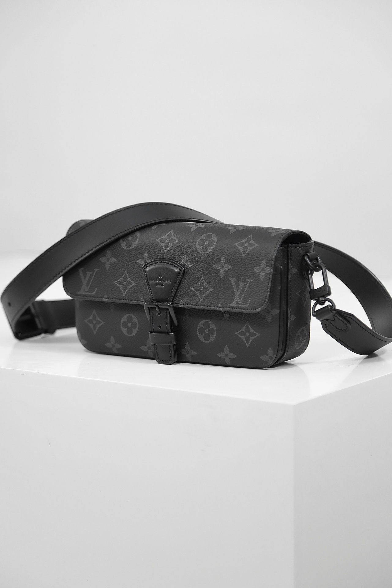 루이비통(모나리자) 108573 가방 Louis Vuitton Bag