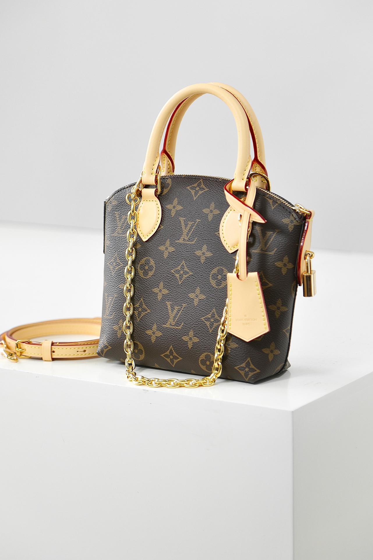 루이비통(모나리자) 108558 가방 Louis Vuitton Bag