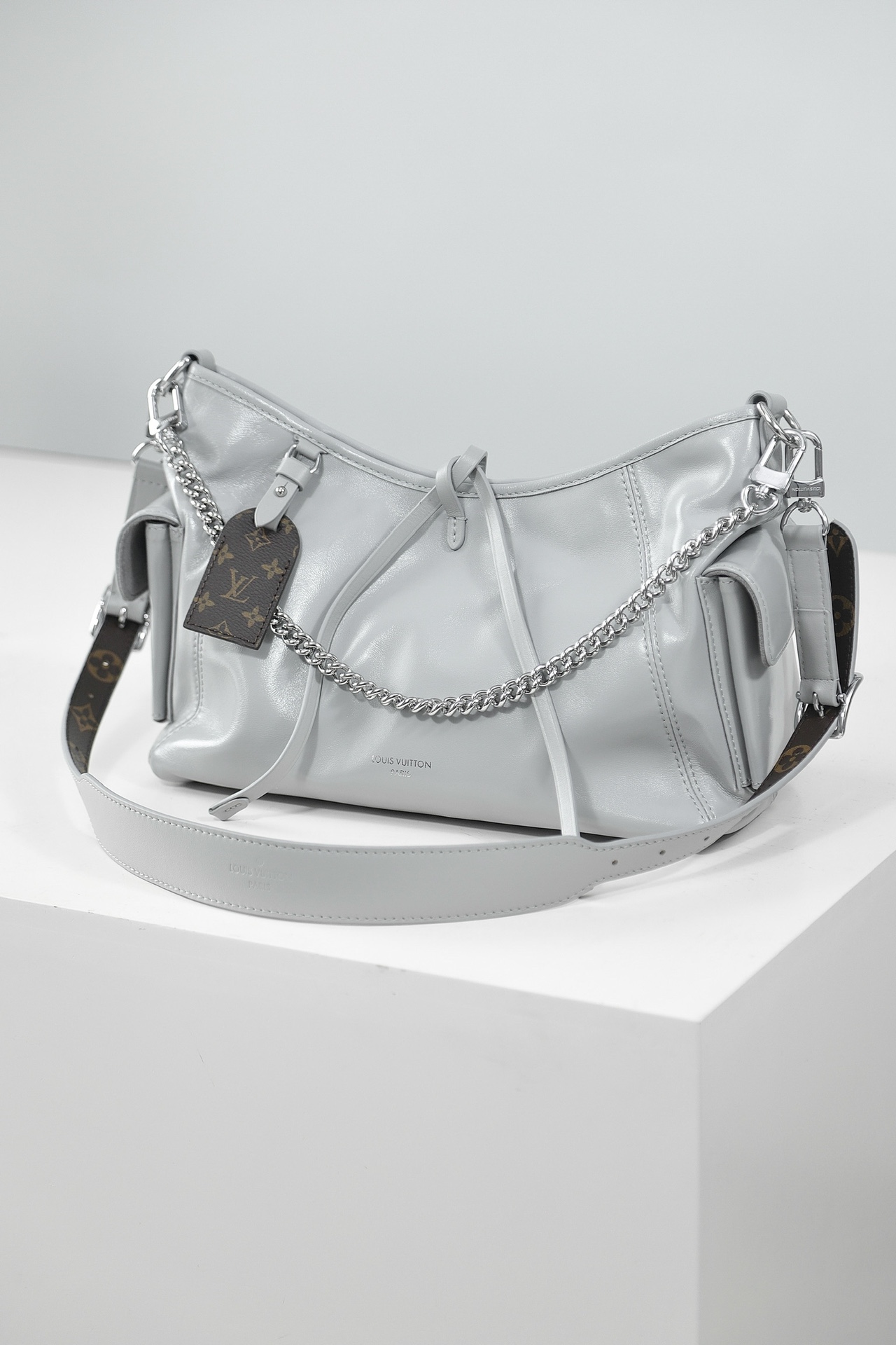 루이비통(모나리자) 108549 가방 Louis Vuitton Bag