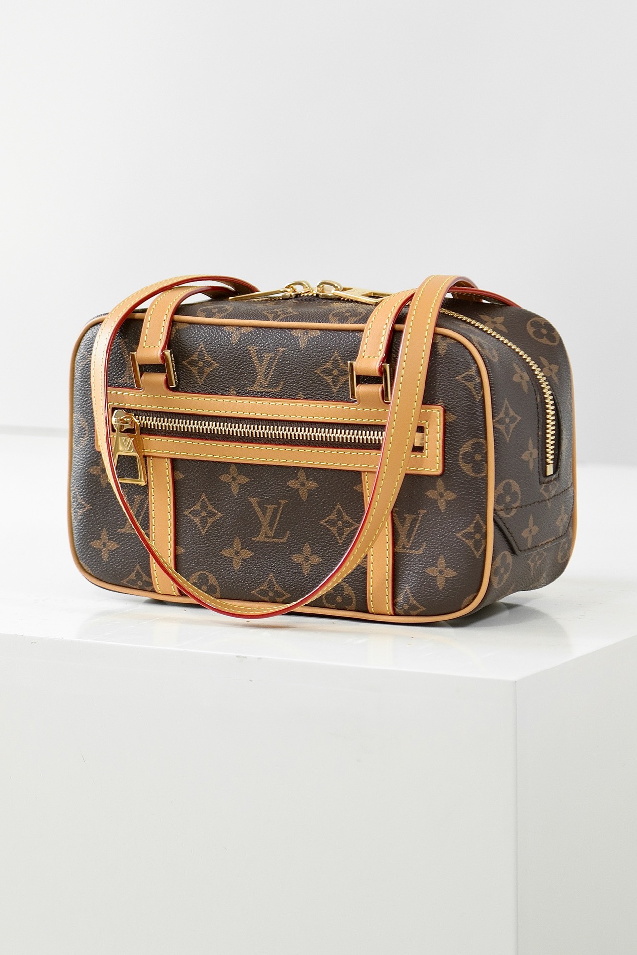 루이비통(모나리자) 108510 가방 Louis Vuitton Bag