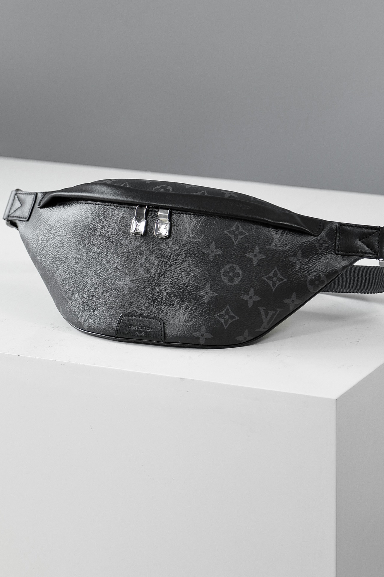 루이비통(모나리자) 108535 가방 Louis Vuitton Bag