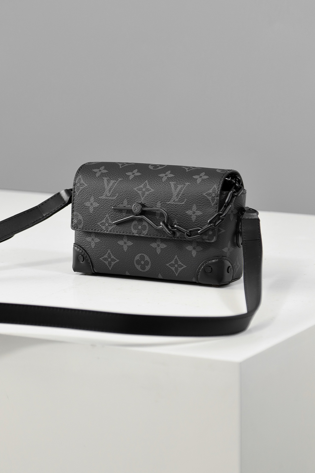 루이비통(모나리자) 108540 가방 Louis Vuitton Bag