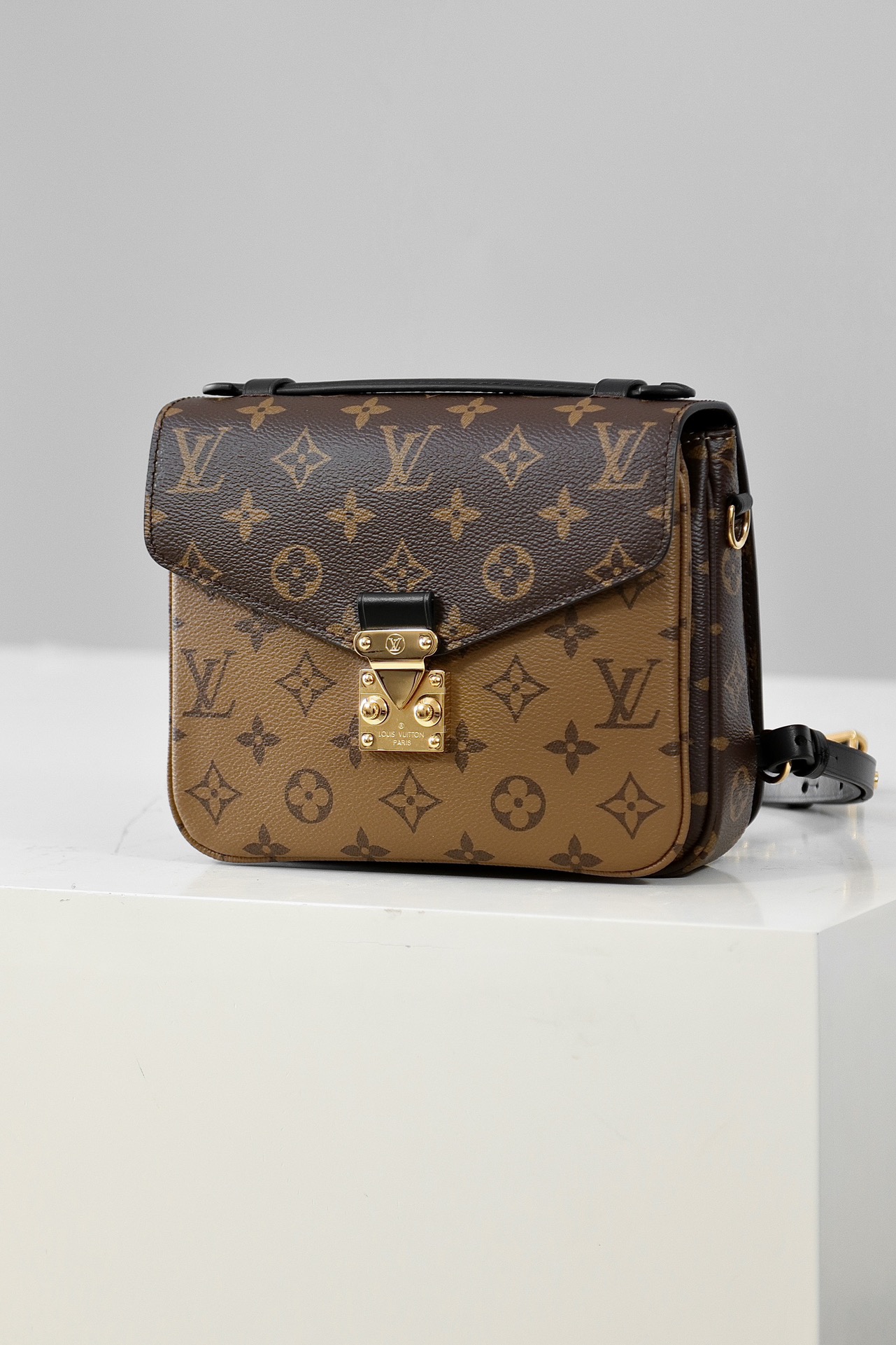 루이비통(모나리자) 108660 가방 Louis Vuitton Bag