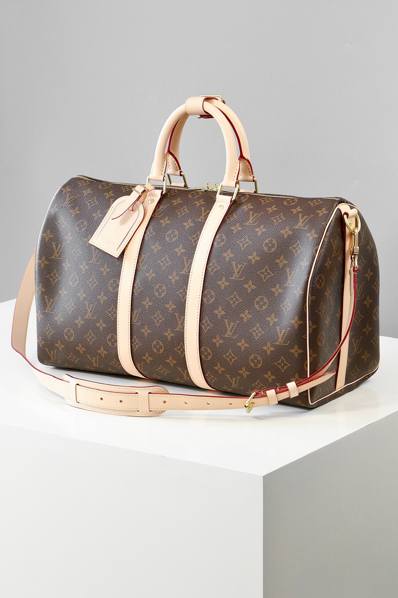 루이비통(모나리자) 108524 가방 Louis Vuitton Bag