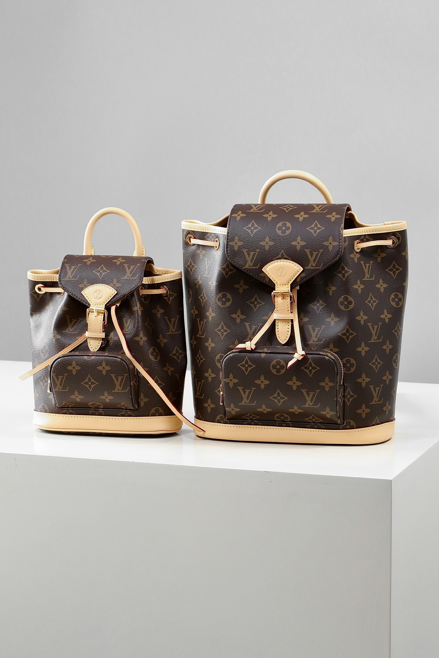 루이비통(모나리자) 108545 가방 Louis Vuitton Bag