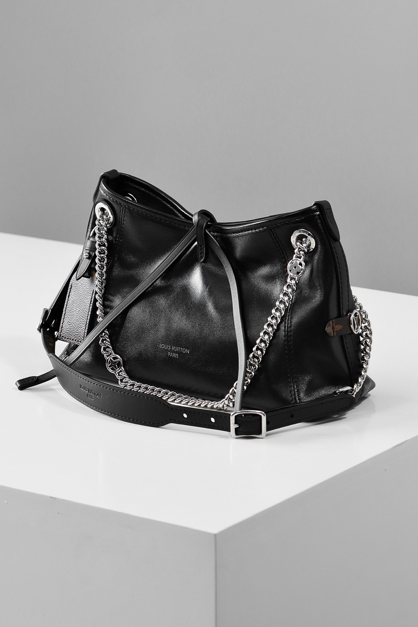 루이비통(모나리자) 108667 가방 Louis Vuitton Bag