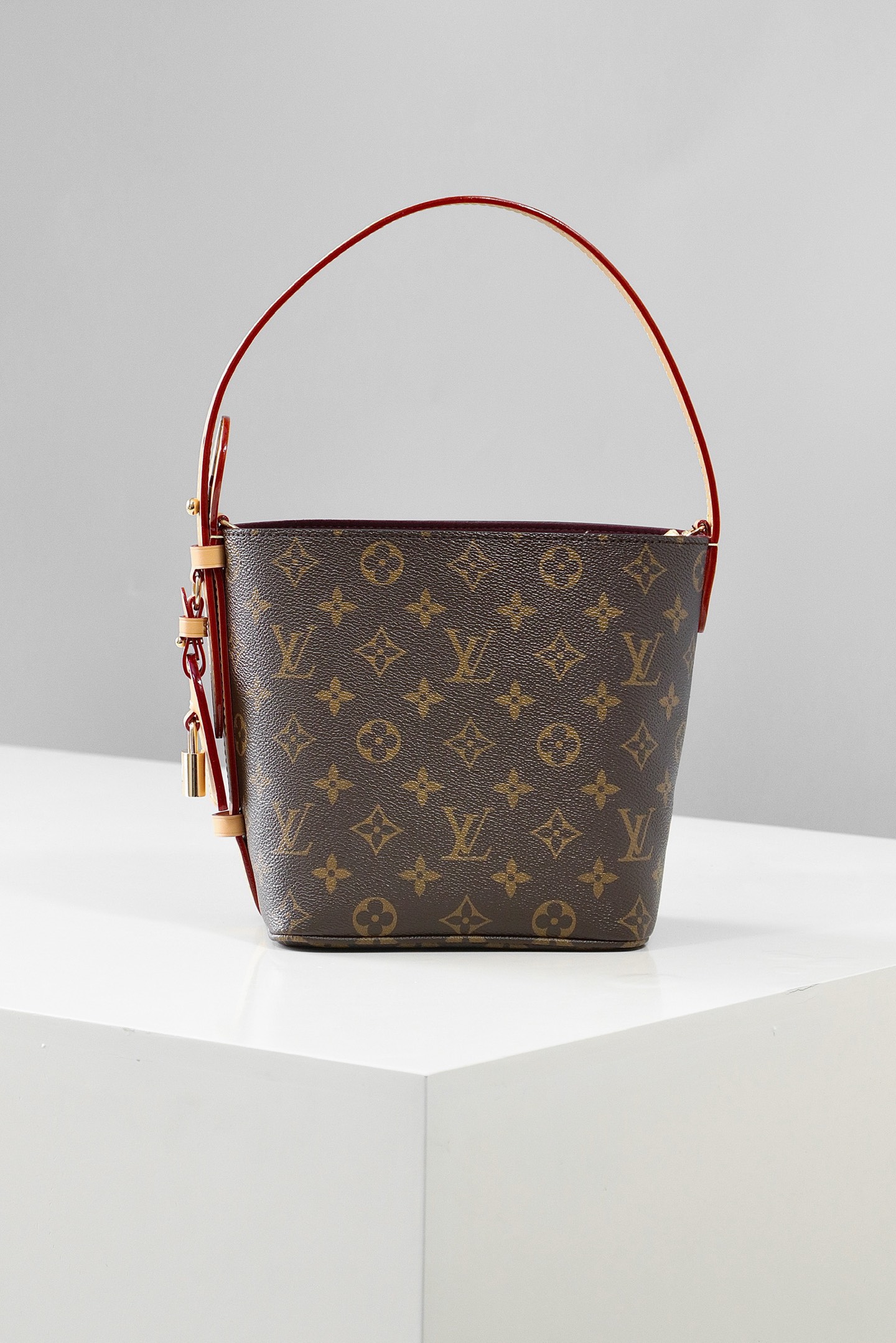 루이비통(모나리자) 모노그램 108680 가방 Louis Vuitton Bag