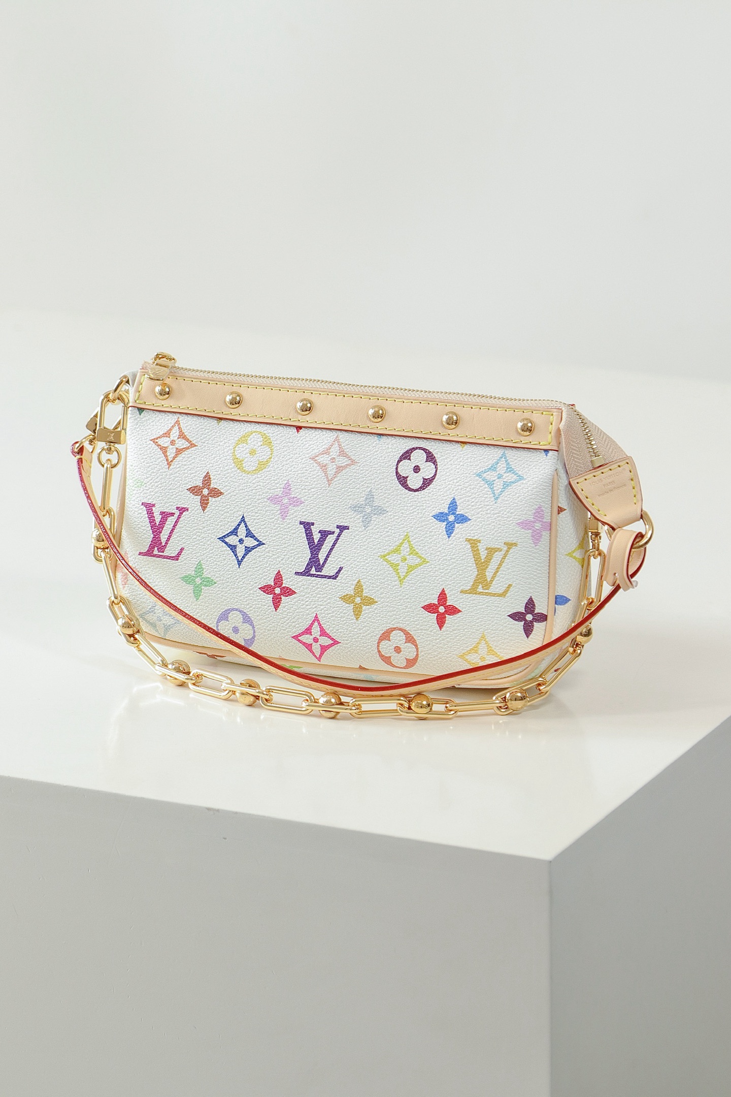 루이비통(모나리자) 108590 가방 Louis Vuitton Bag