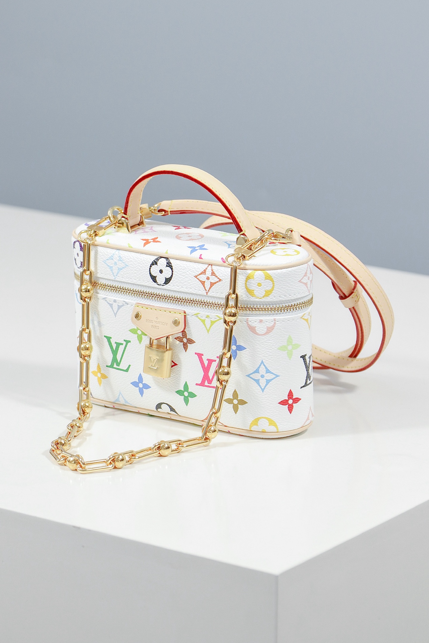 루이비통(모나리자) 108605 가방 Louis Vuitton Bag