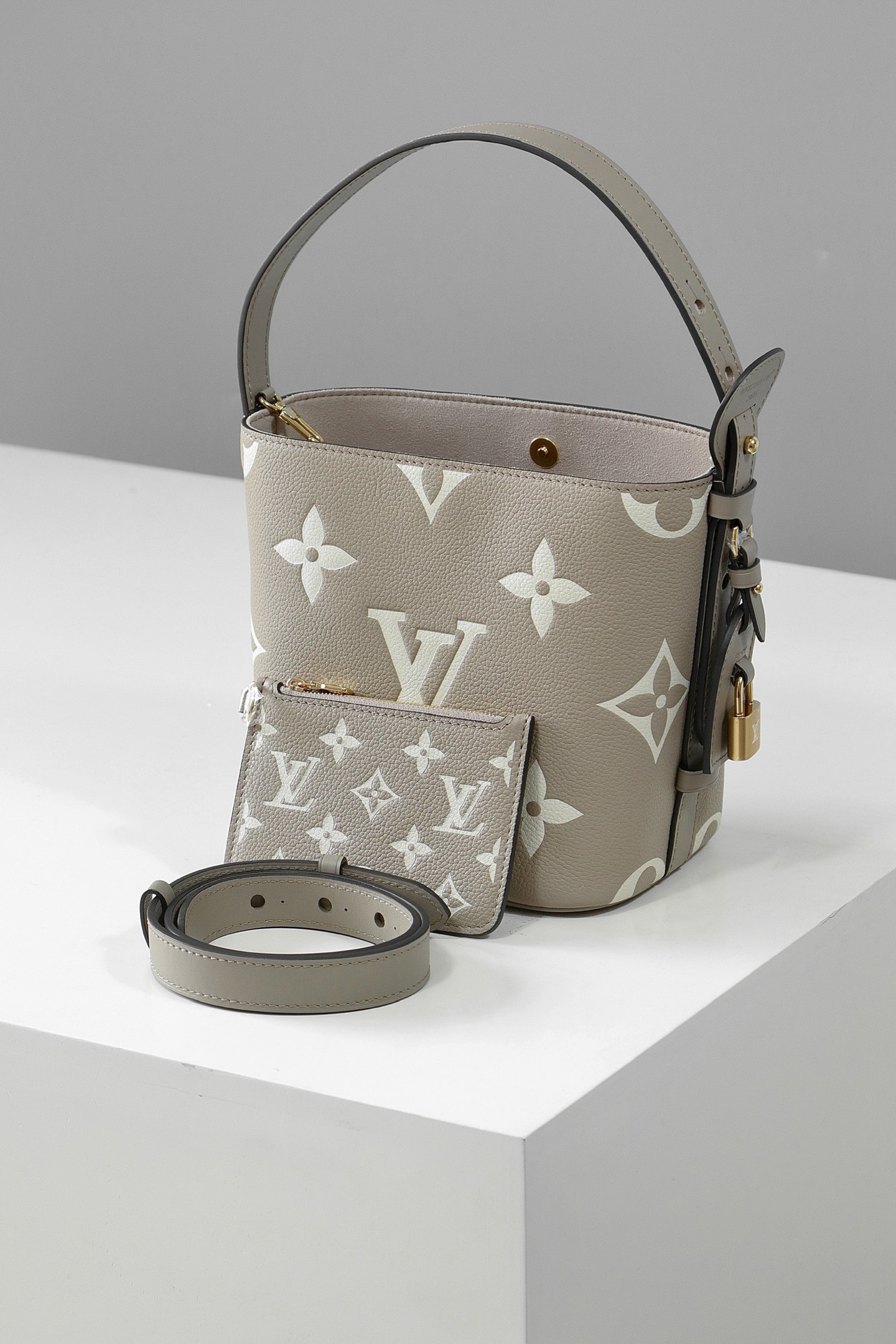 루이비통(모나리자) 108652 가방 Louis Vuitton Bag
