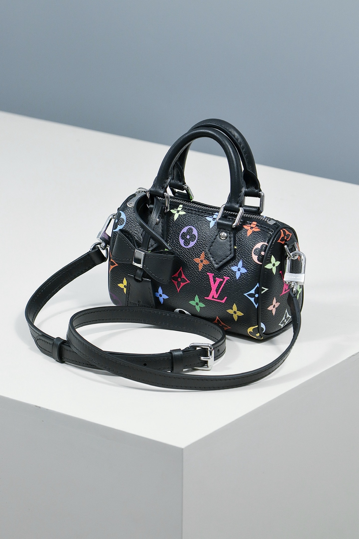 루이비통(모나리자) 108554 가방 Louis Vuitton Bag