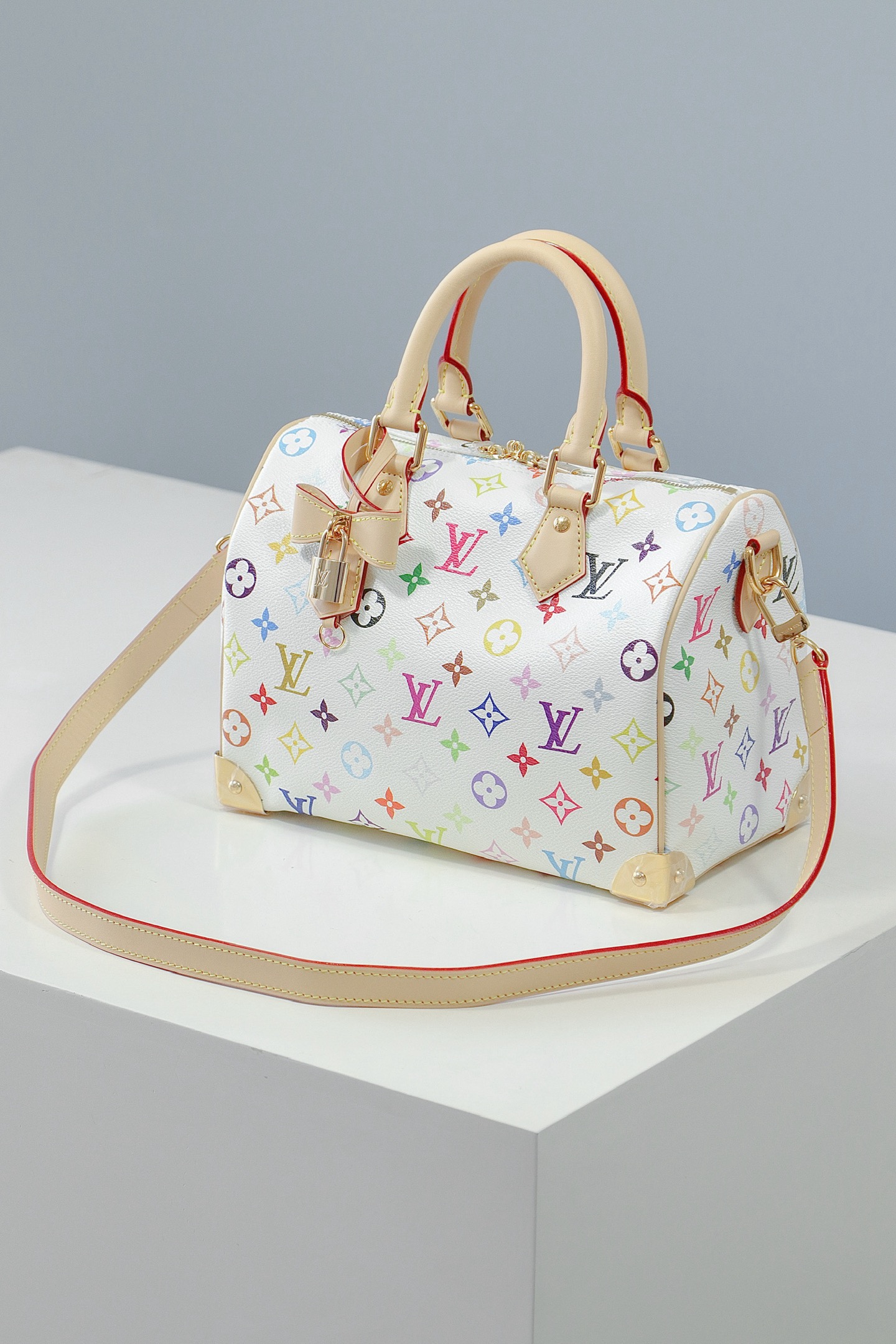 루이비통(모나리자) 108691 가방 Louis Vuitton Bag
