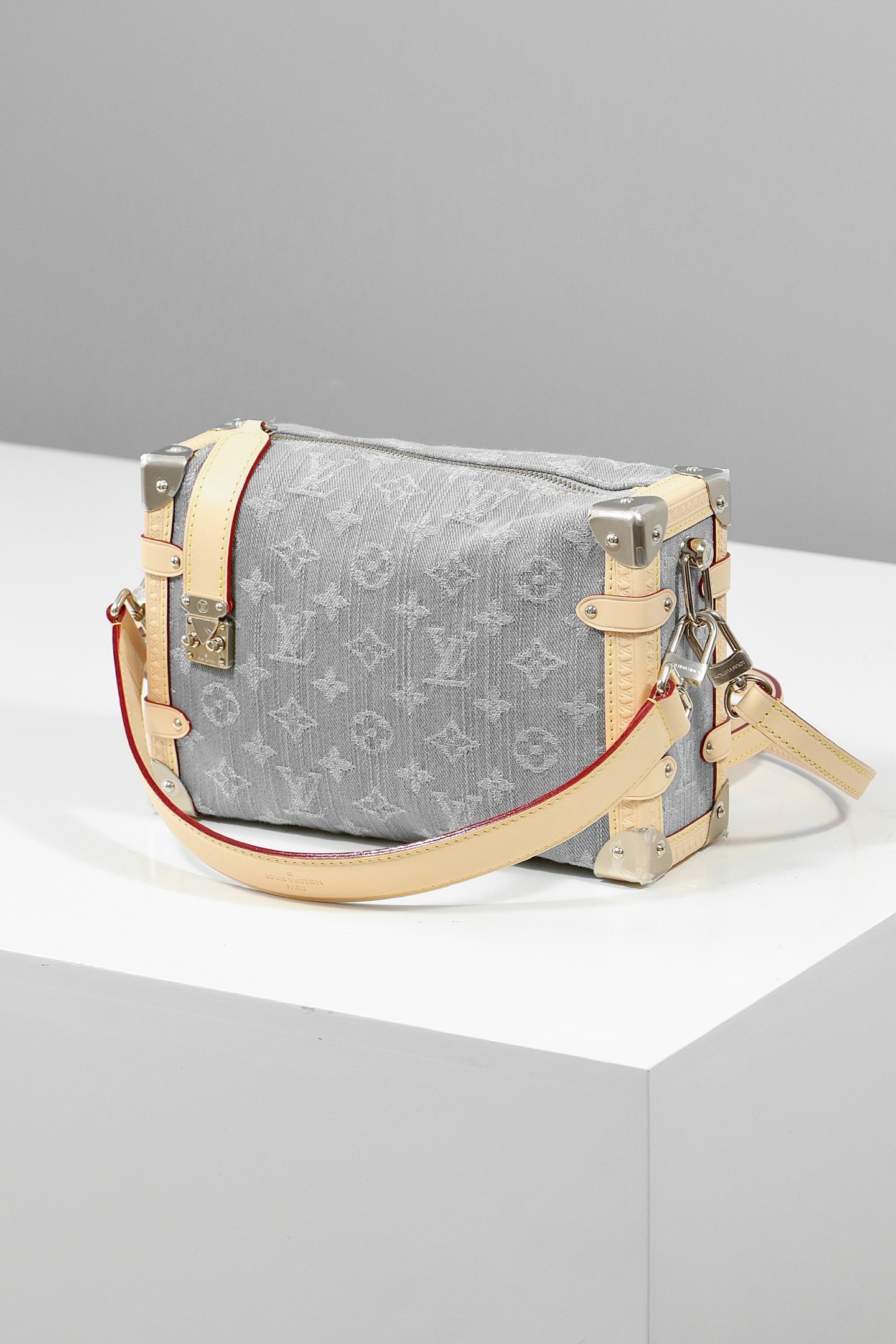 루이비통(모나리자) 108572 가방 Louis Vuitton Bag
