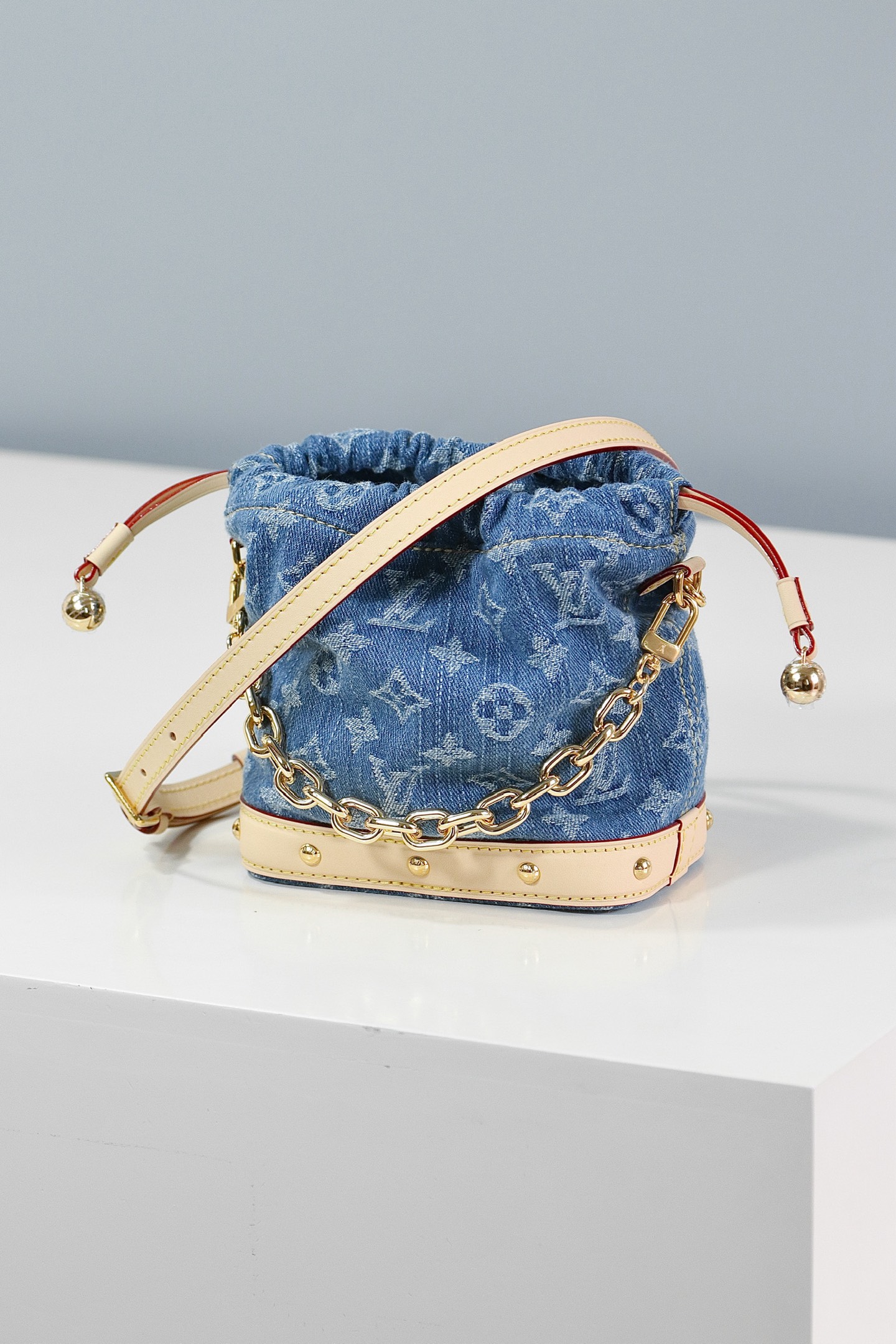 루이비통(모나리자) 108567 가방 Louis Vuitton Bag