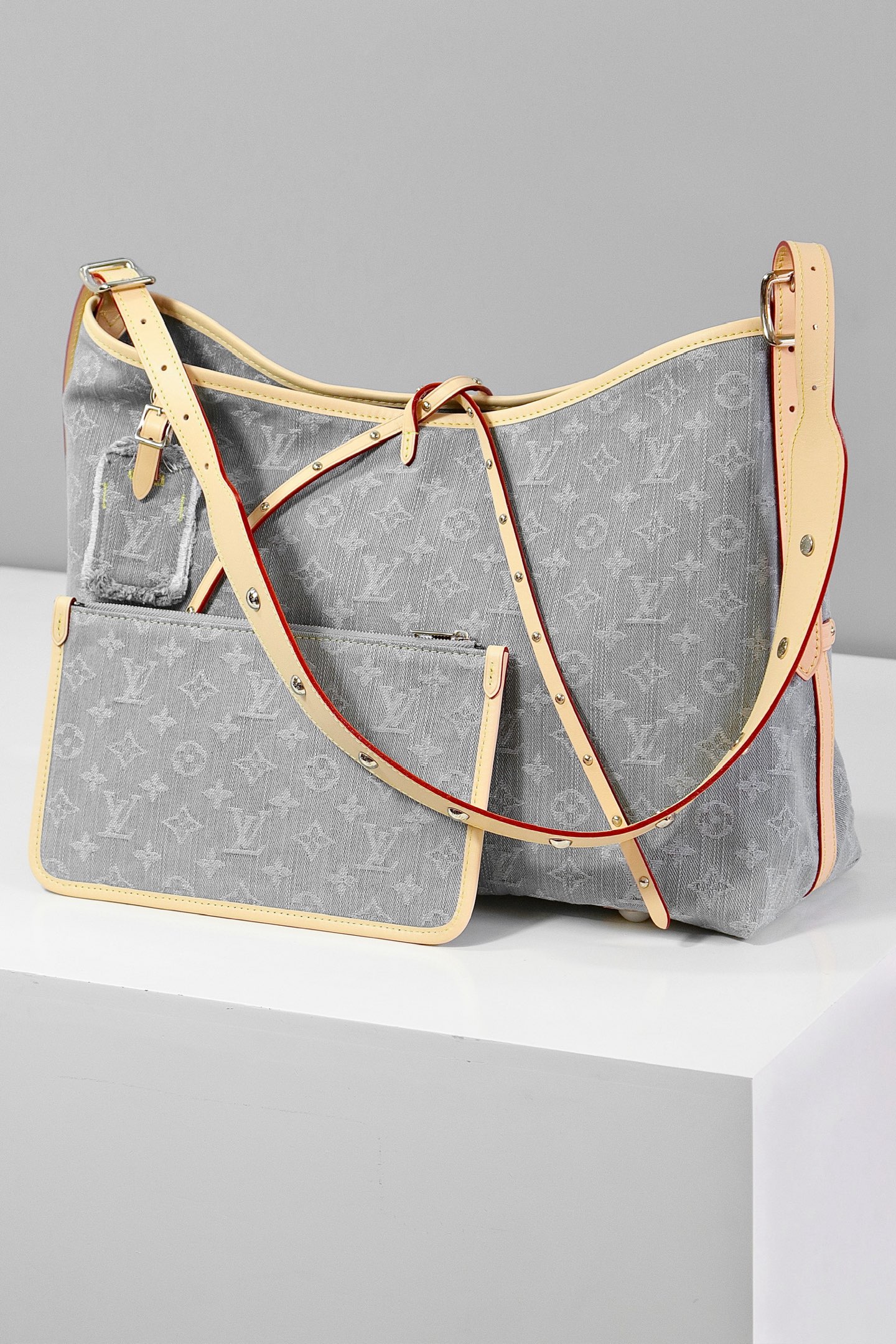 루이비통(모나리자) 108578 가방 Louis Vuitton Bag