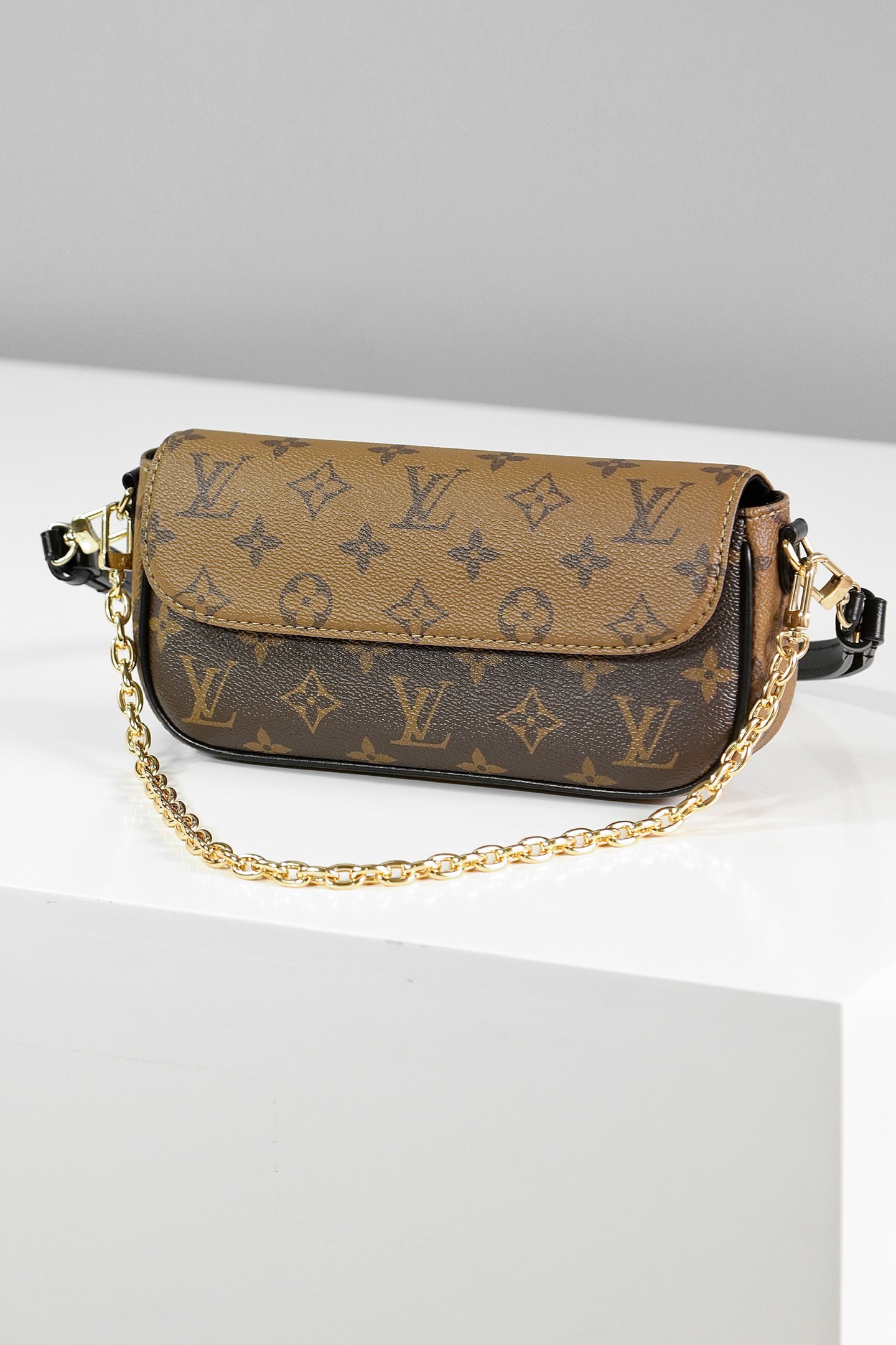 루이비통(모나리자) 108643 가방 Louis Vuitton Bag