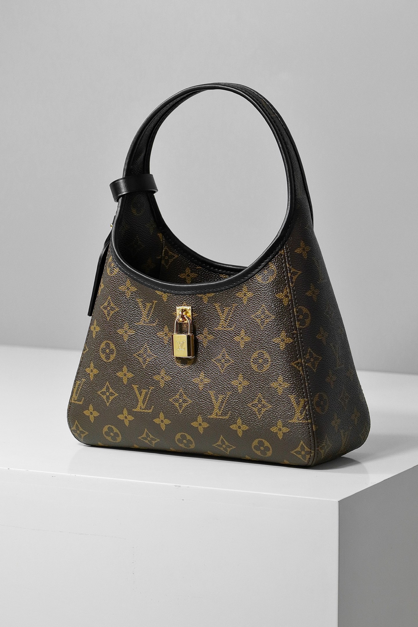 루이비통(모나리자) 108639 가방 Louis Vuitton Bag