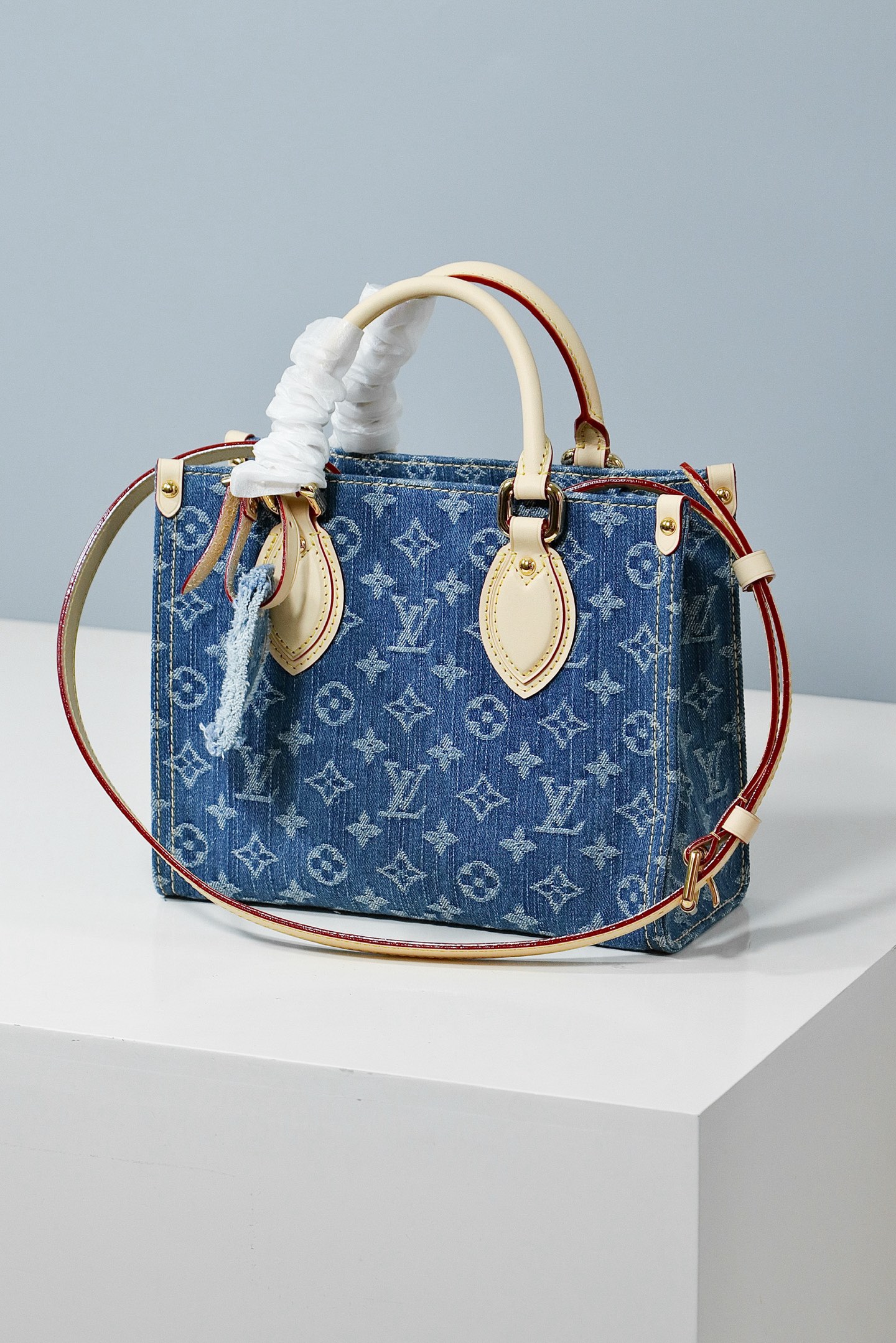 루이비통(모나리자) 108553 가방 Louis Vuitton Bag